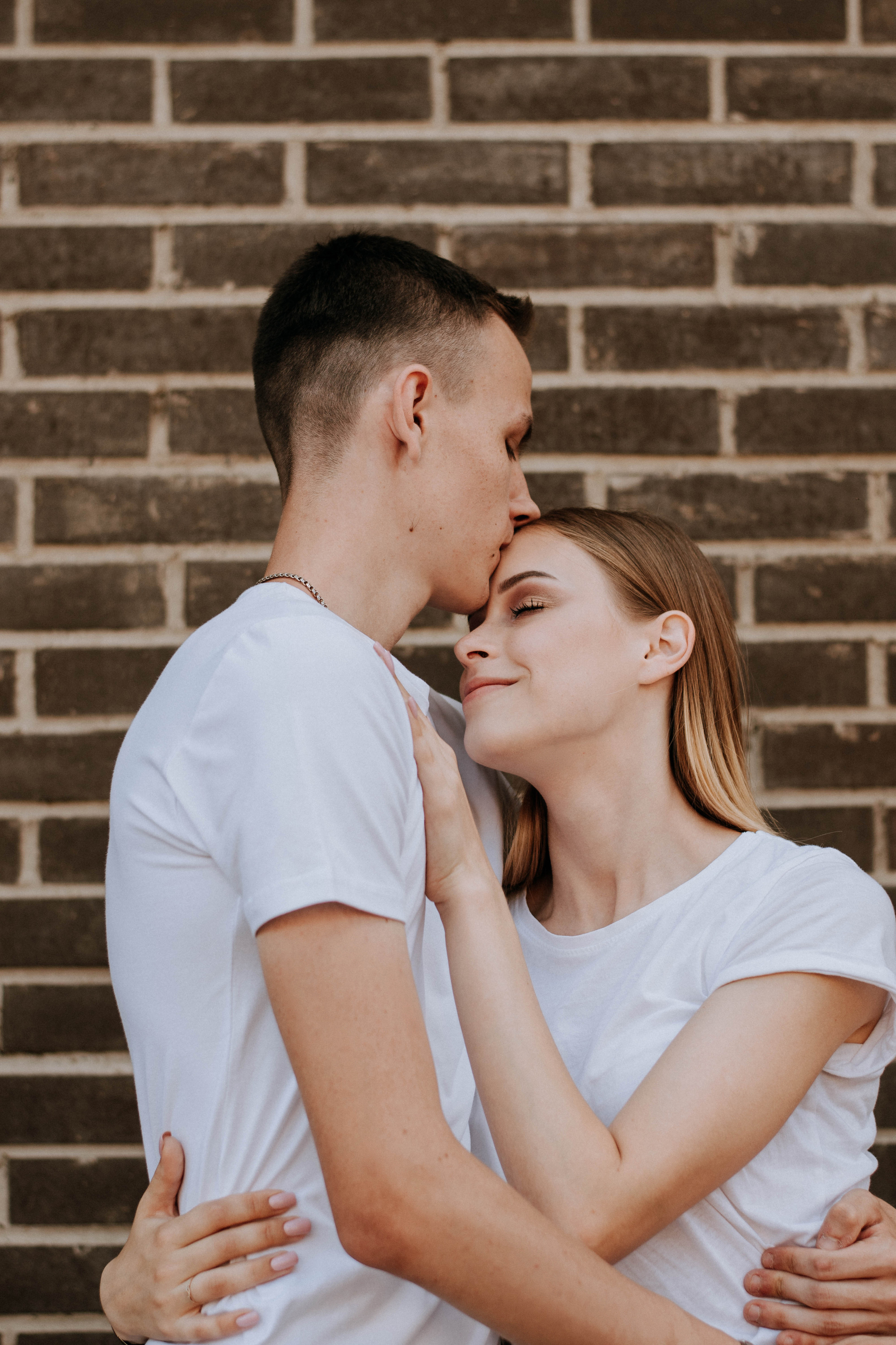 Кирилл и Владислава. Фотограф в Красноярске