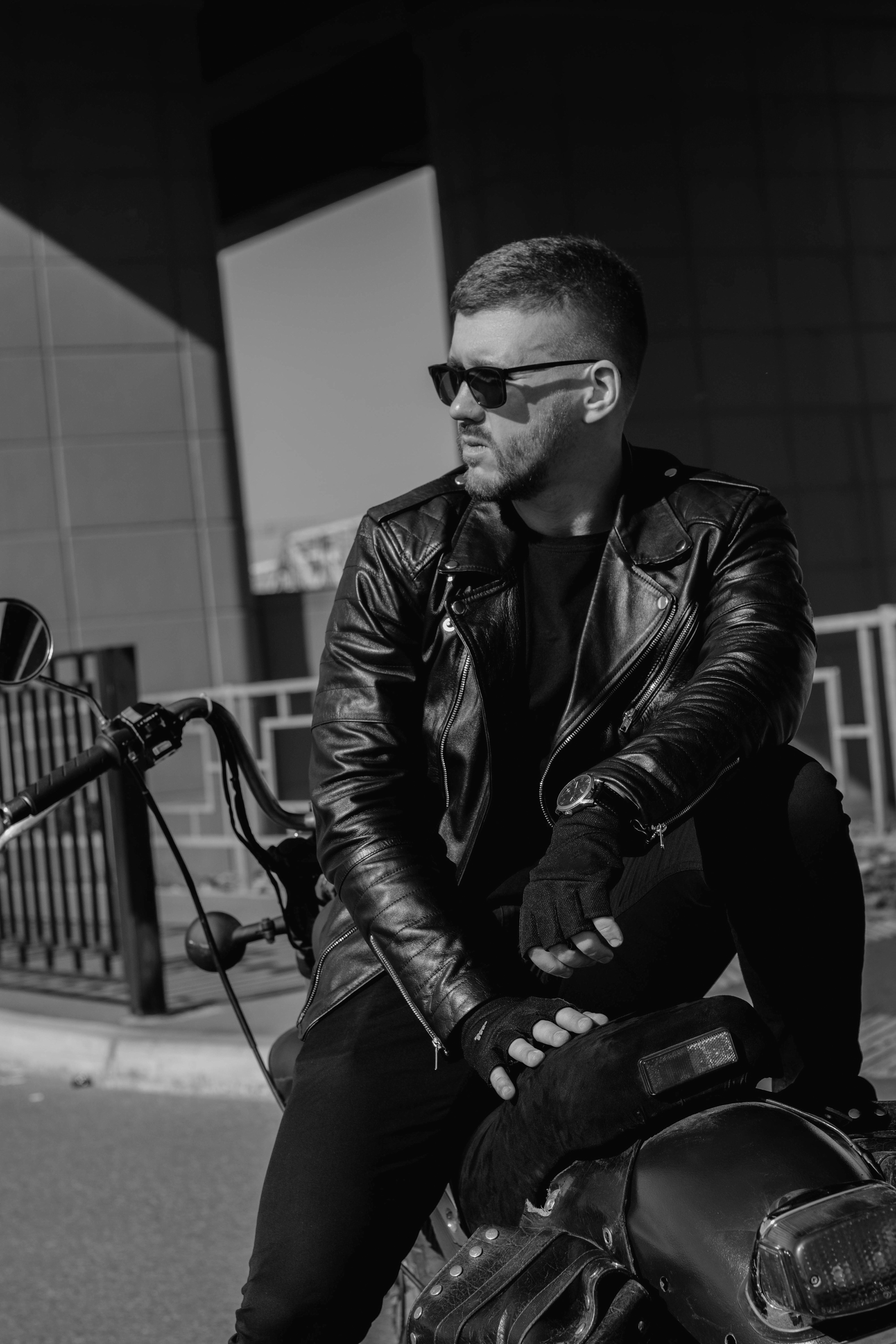 Дима и Лена. Фотограф в Красноярске