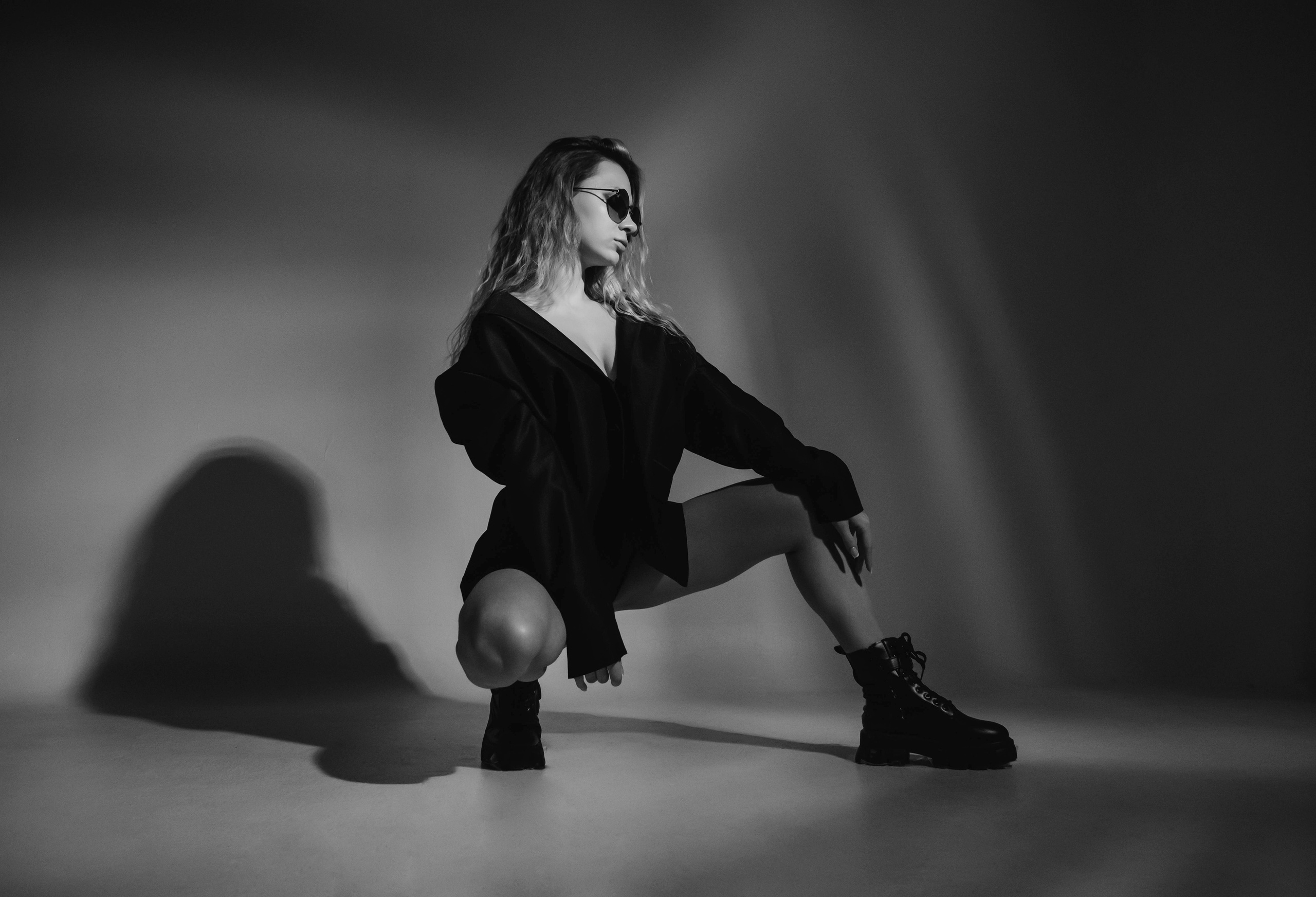 Рита. Фотограф в Красноярске