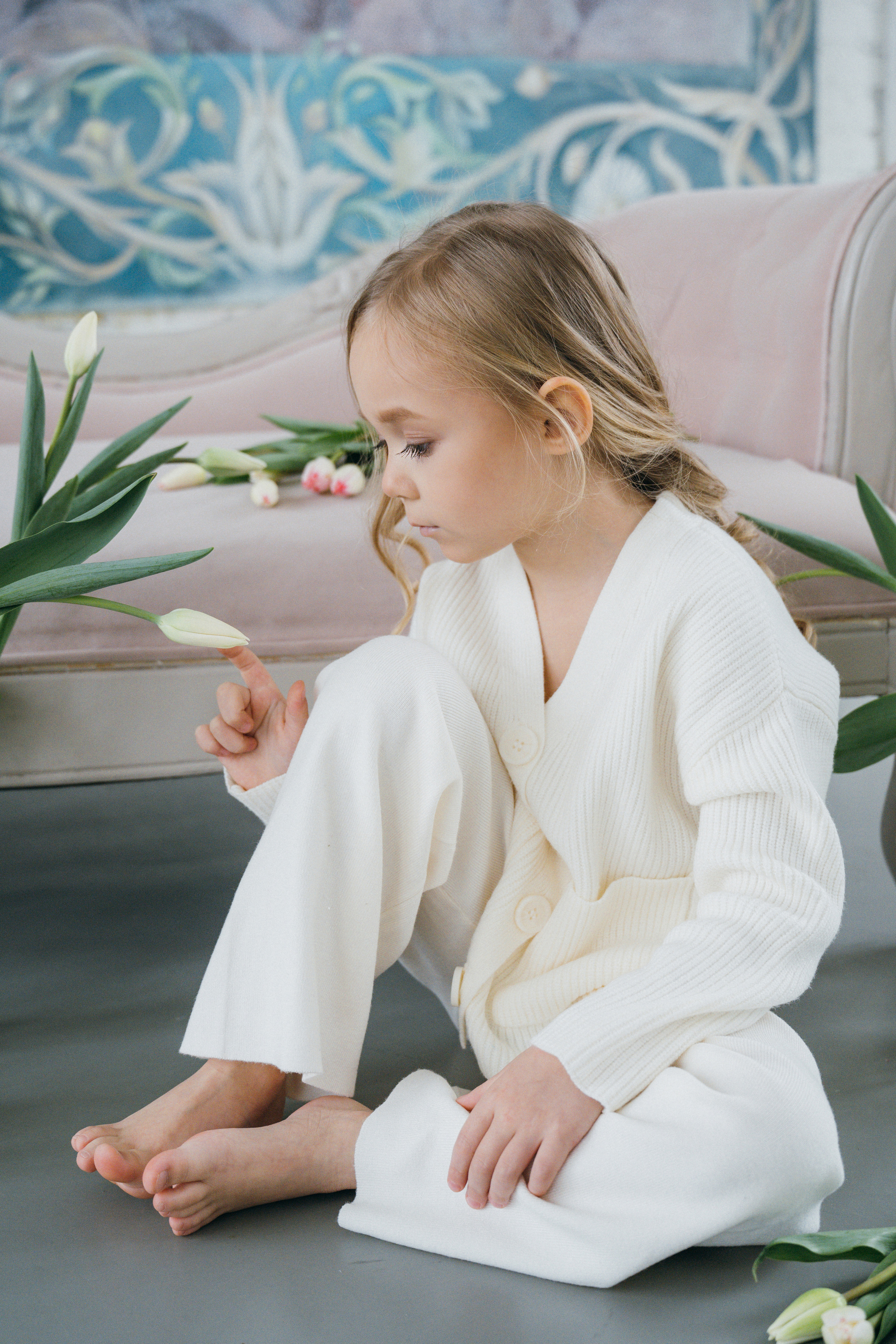 Маруся2. Фотограф в Красноярске