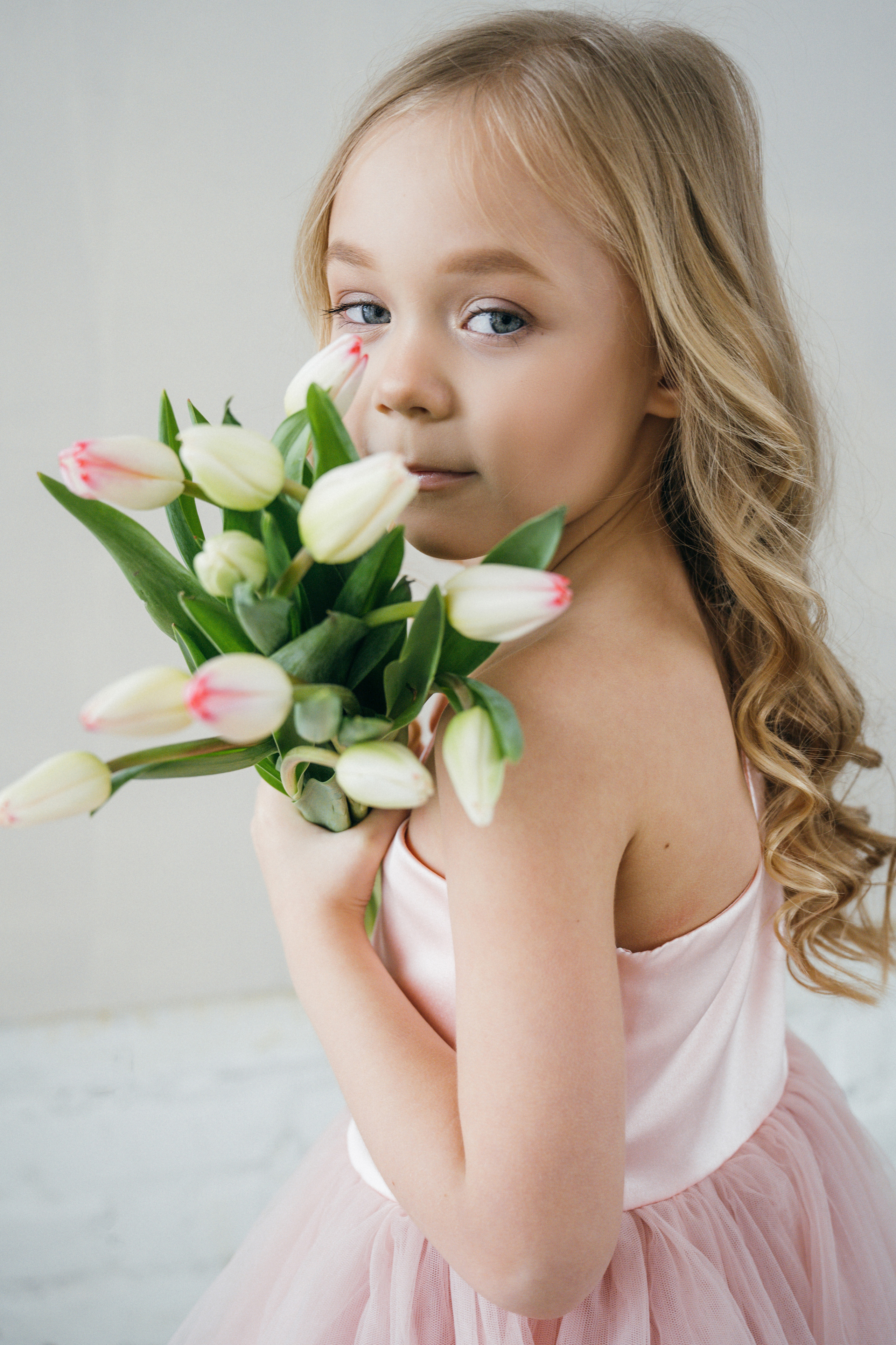 Маруся2. Фотограф в Красноярске