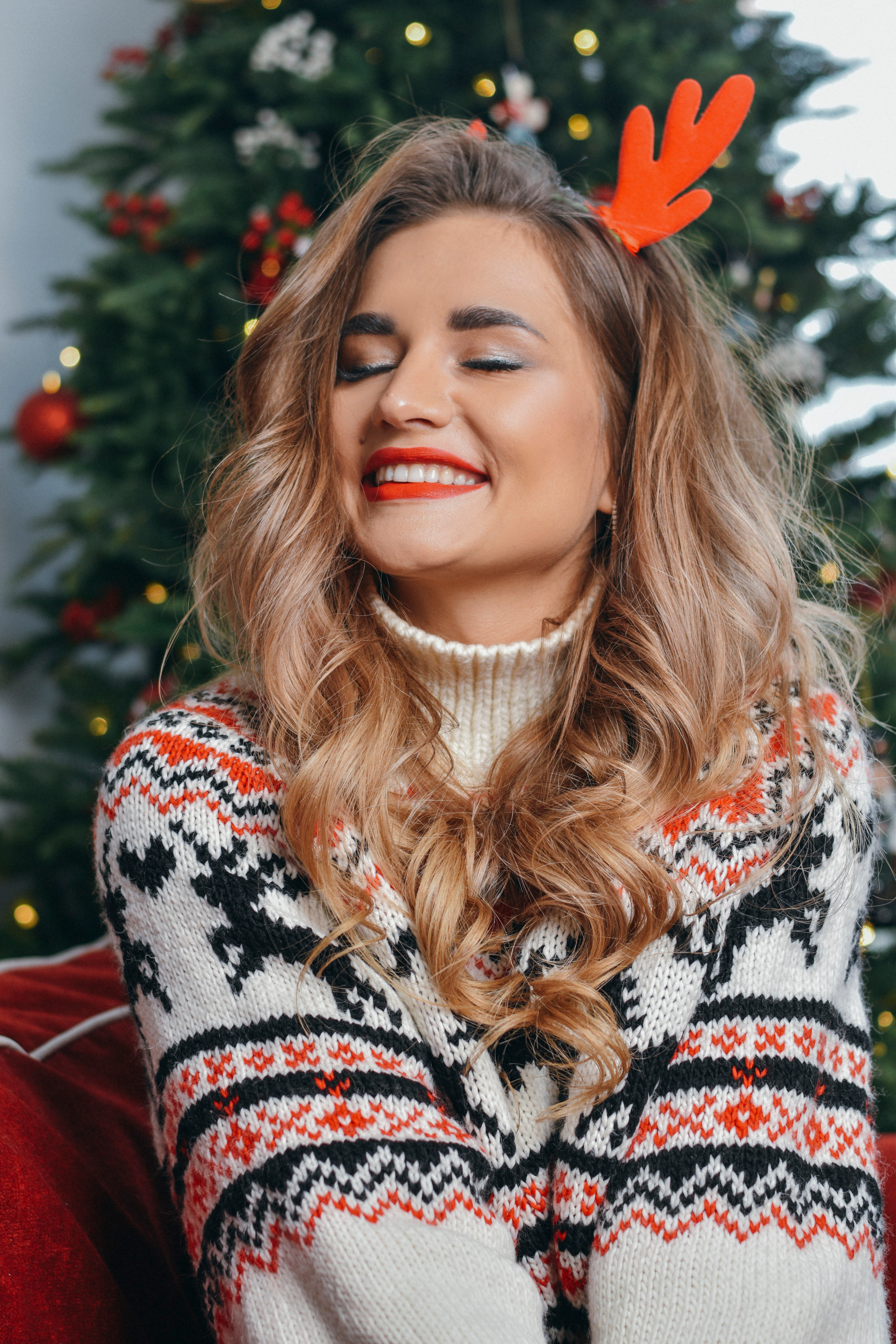 Тома. Фотограф в Красноярске