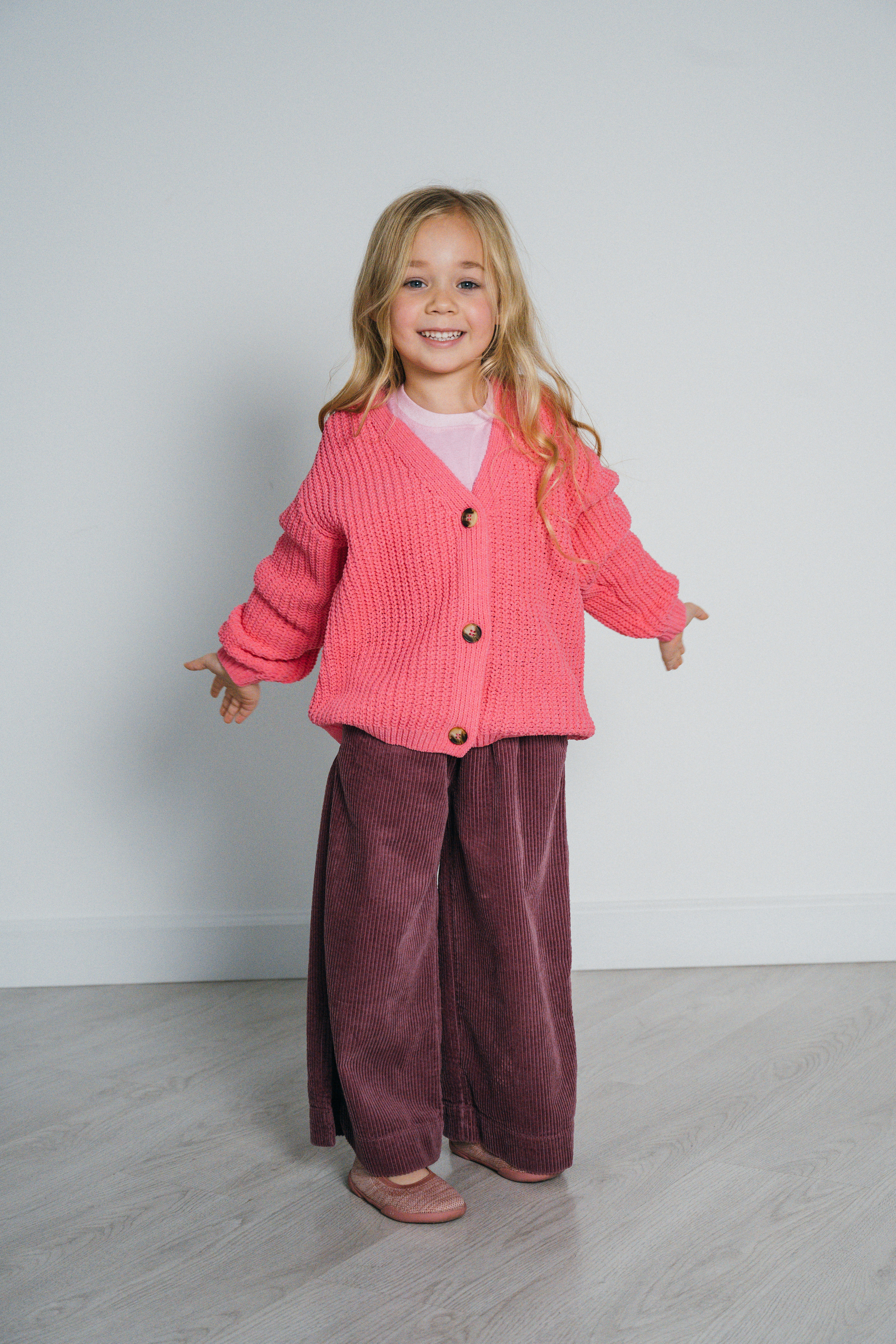 Маруся. Фотограф в Красноярске