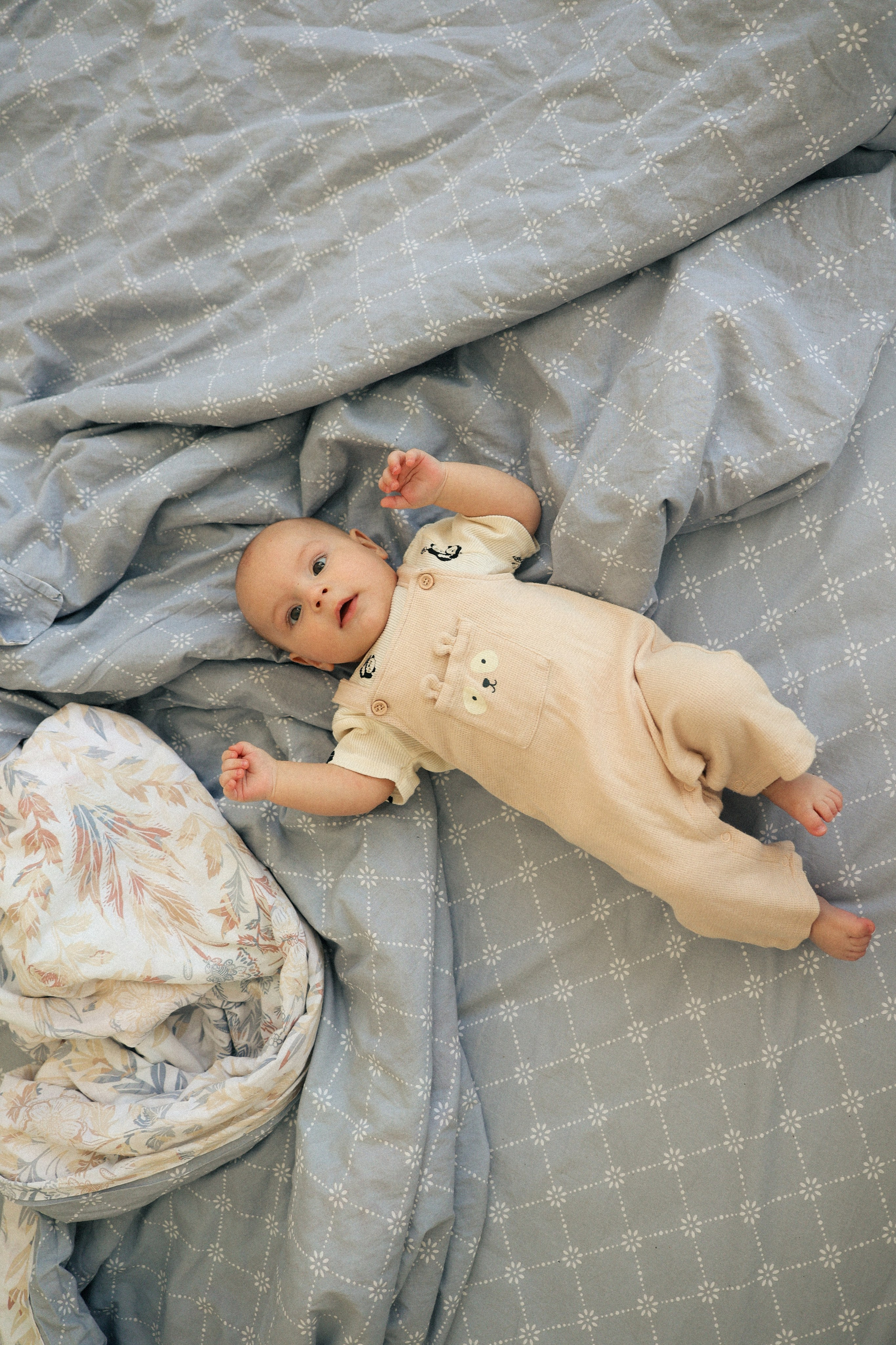 Соня Ваня и Андрей. Фотограф НатаФото (Наталья Яковенко) Дмитров Москва Питер