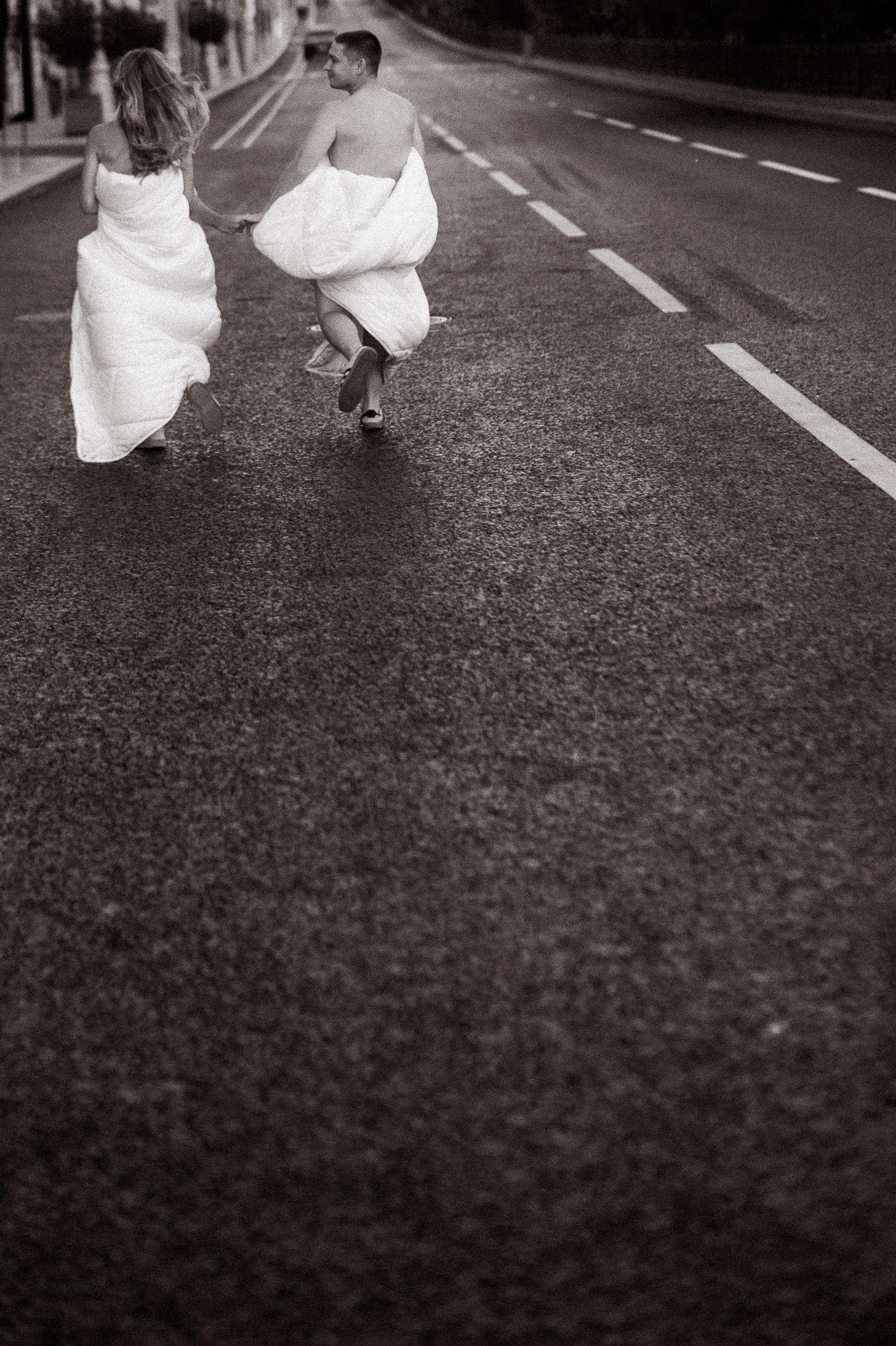 16/08/22 одеяла. Фотограф НатаФото (Наталья Яковенко) Дмитров Москва Питер