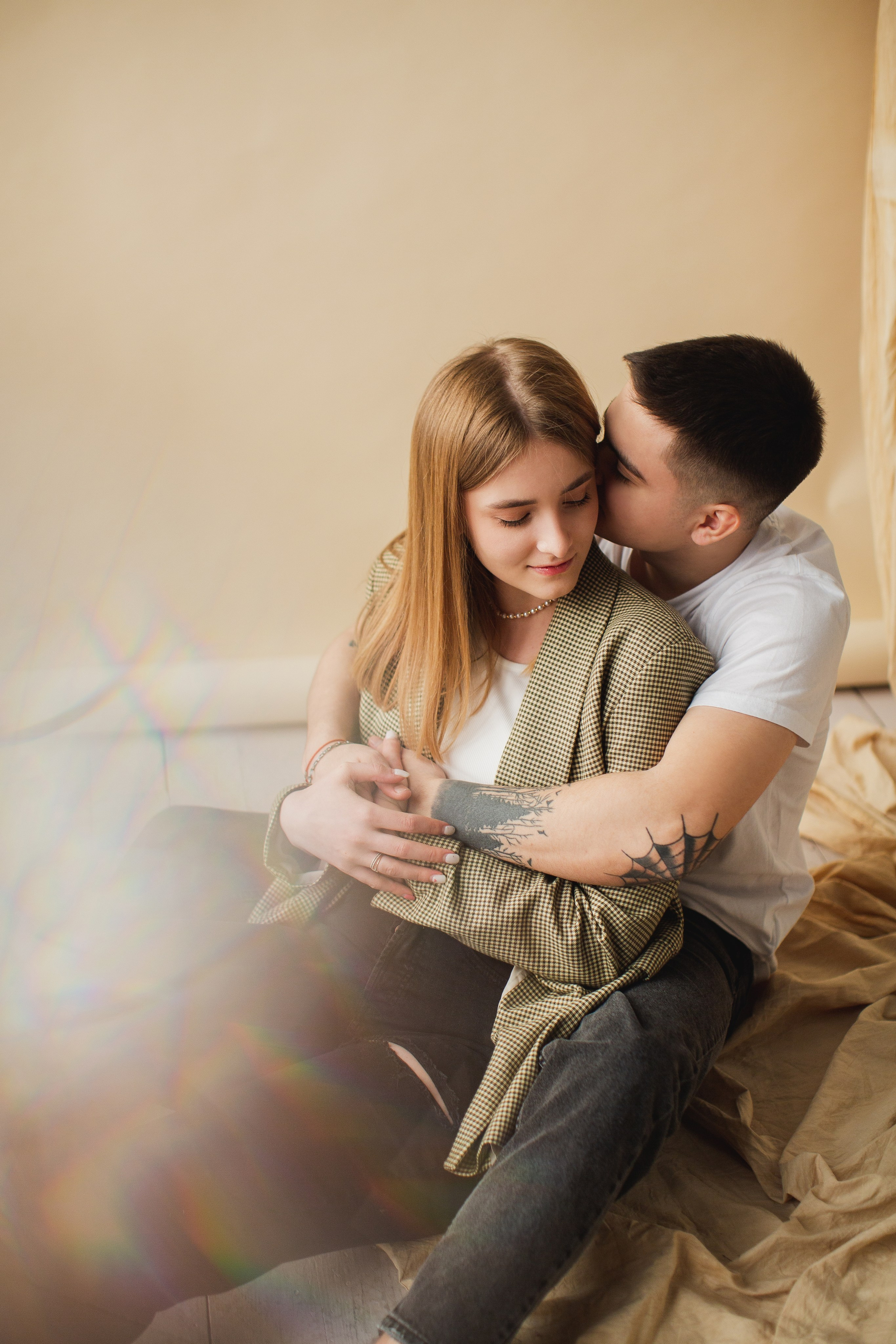 23/02/22. Фотограф НатаФото (Наталья Яковенко) Дмитров Москва Питер