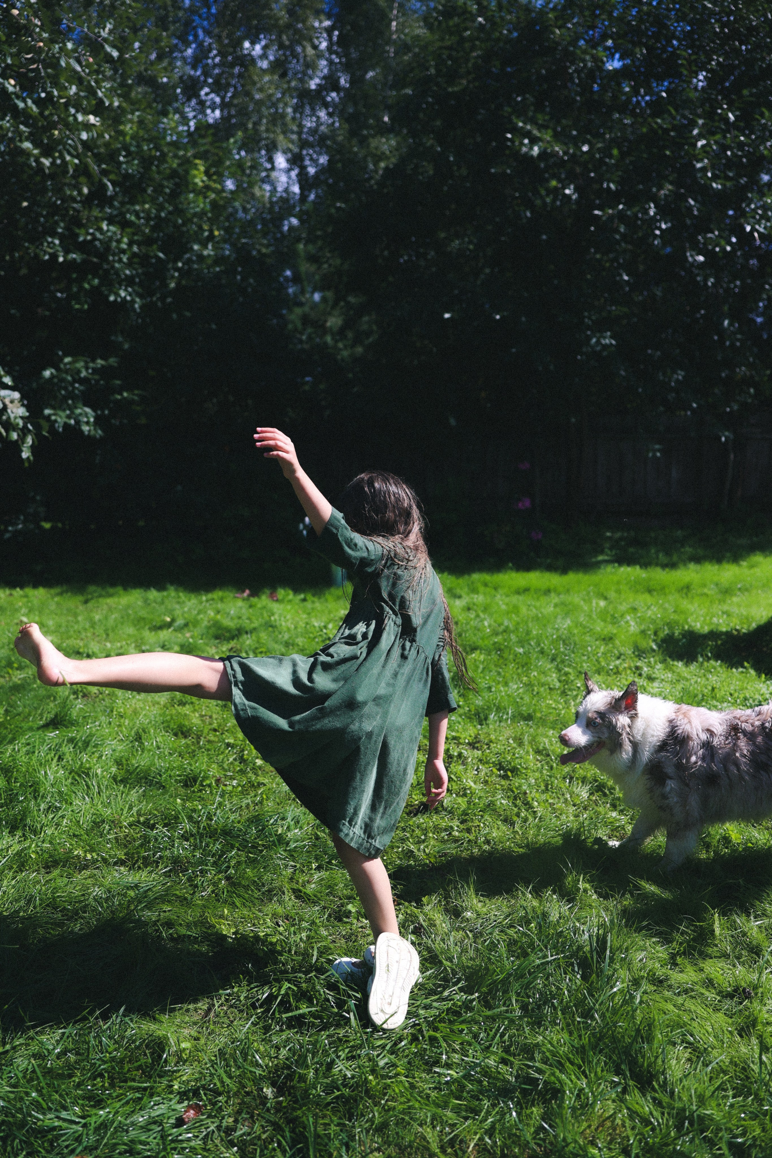 Мокрые девчонки. Фотограф НатаФото (Наталья Яковенко) Дмитров Москва Питер