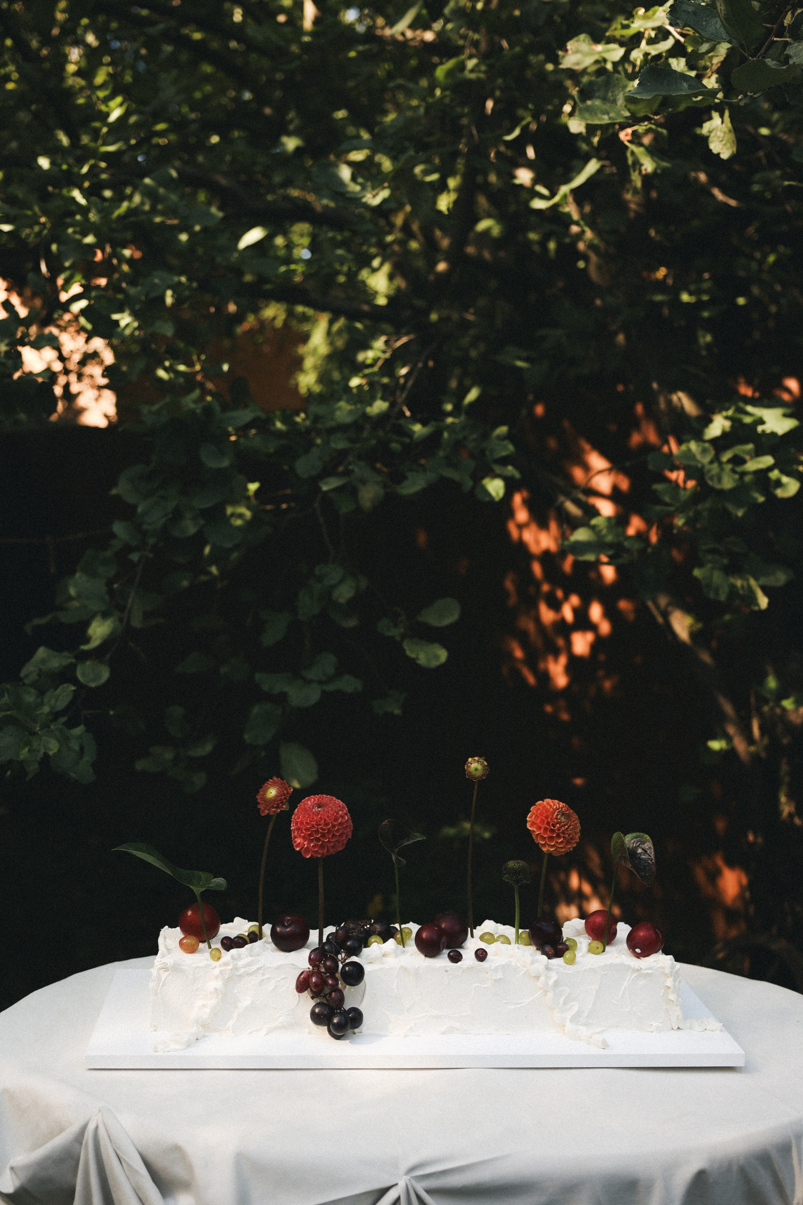 Лиза и Миша. Фотограф НатаФото (Наталья Яковенко) Дмитров Москва Питер