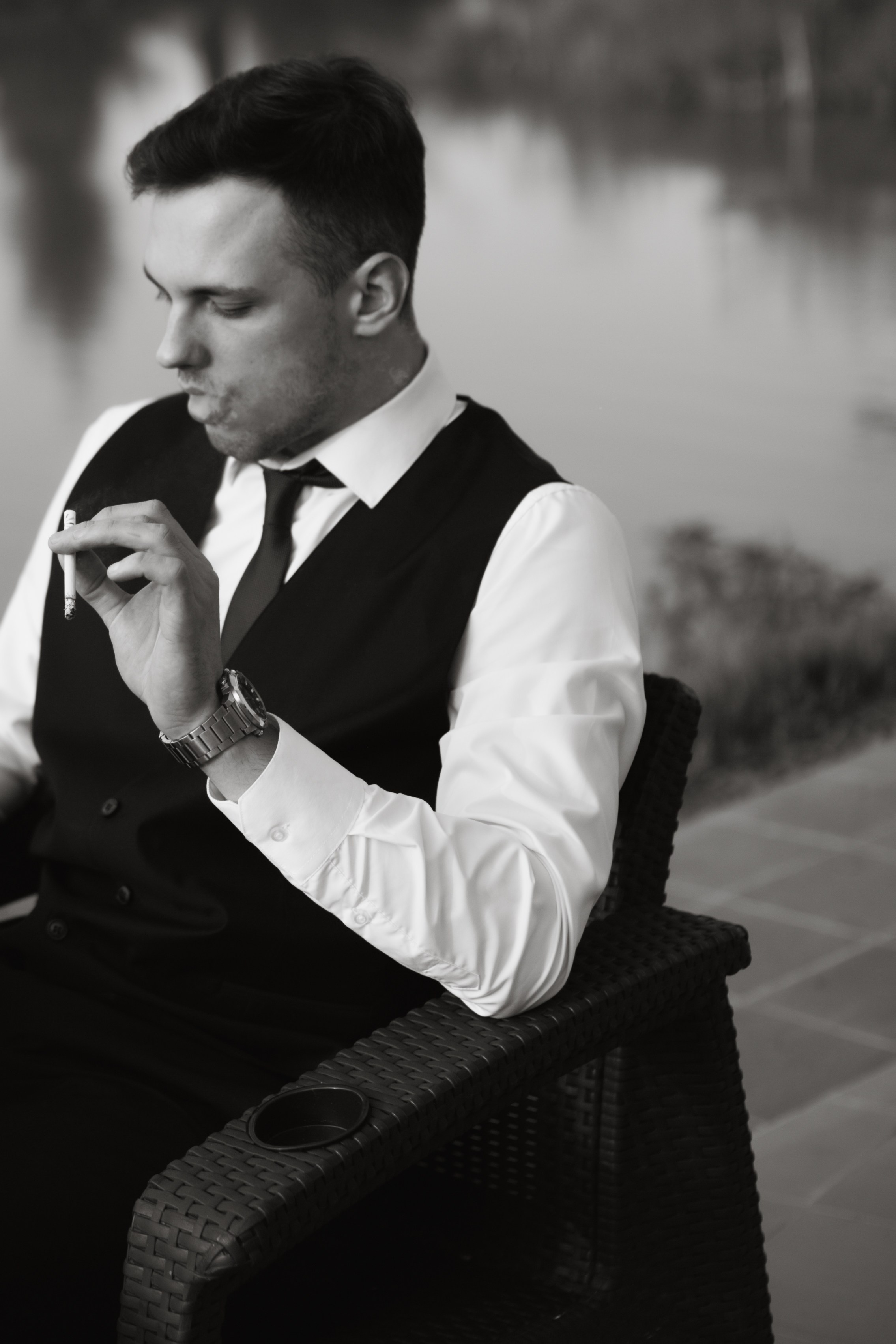 Аня и Даня 27/05/23. Фотограф НатаФото (Наталья Яковенко) Дмитров Москва Питер