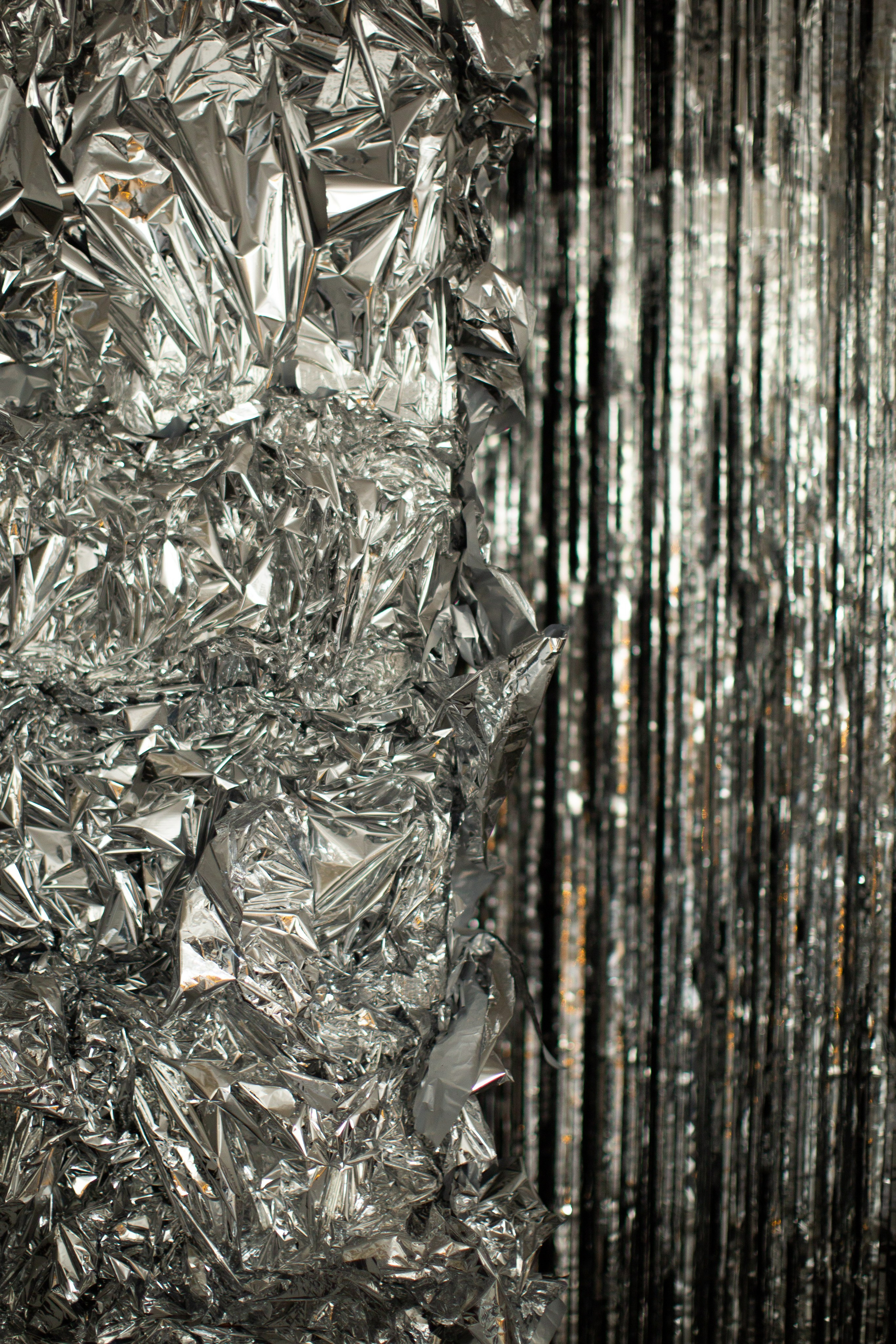 Нг24. Фотограф НатаФото (Наталья Яковенко) Дмитров Москва Питер