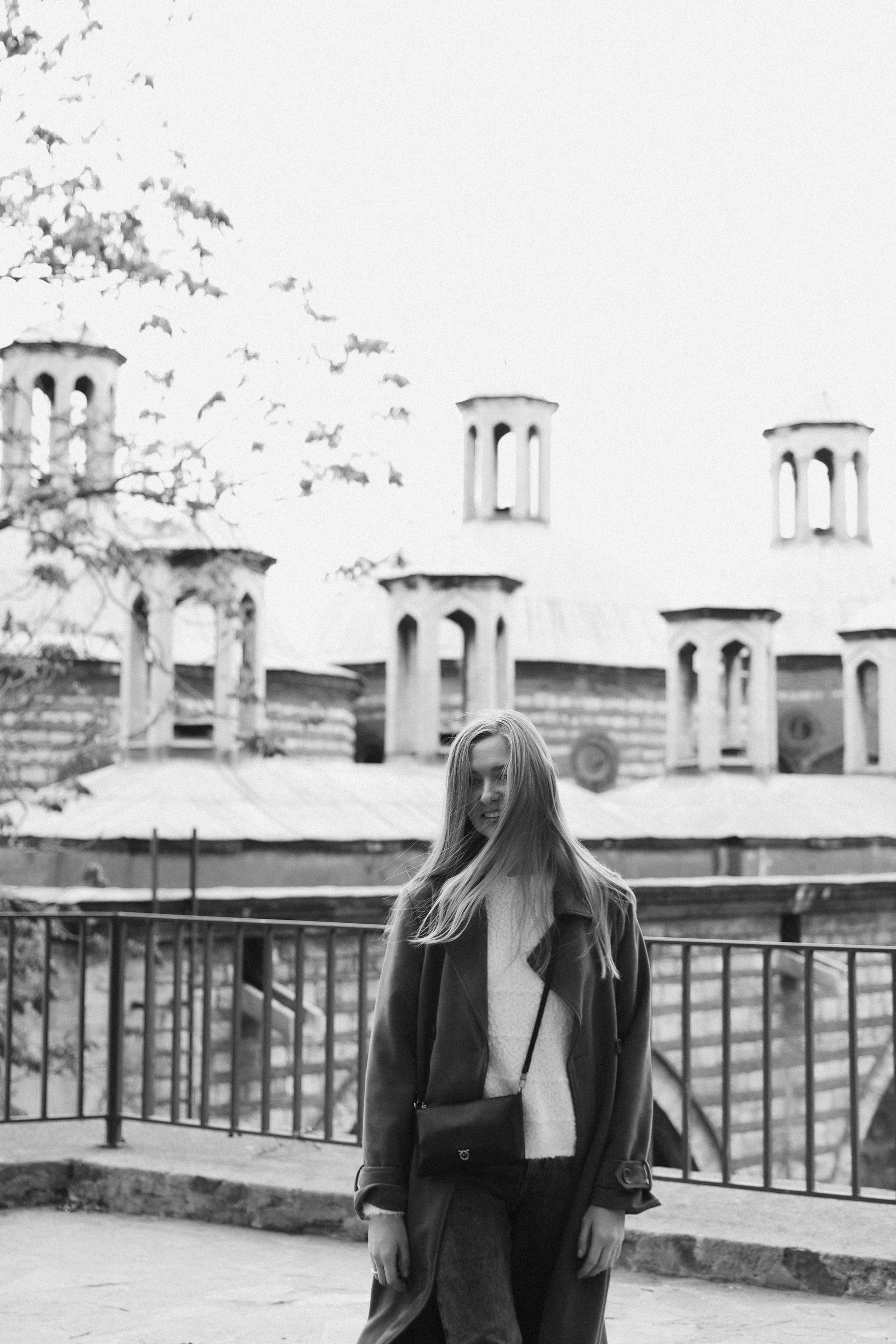 Анюта. Фотограф НатаФото (Наталья Яковенко) Дмитров Москва Питер