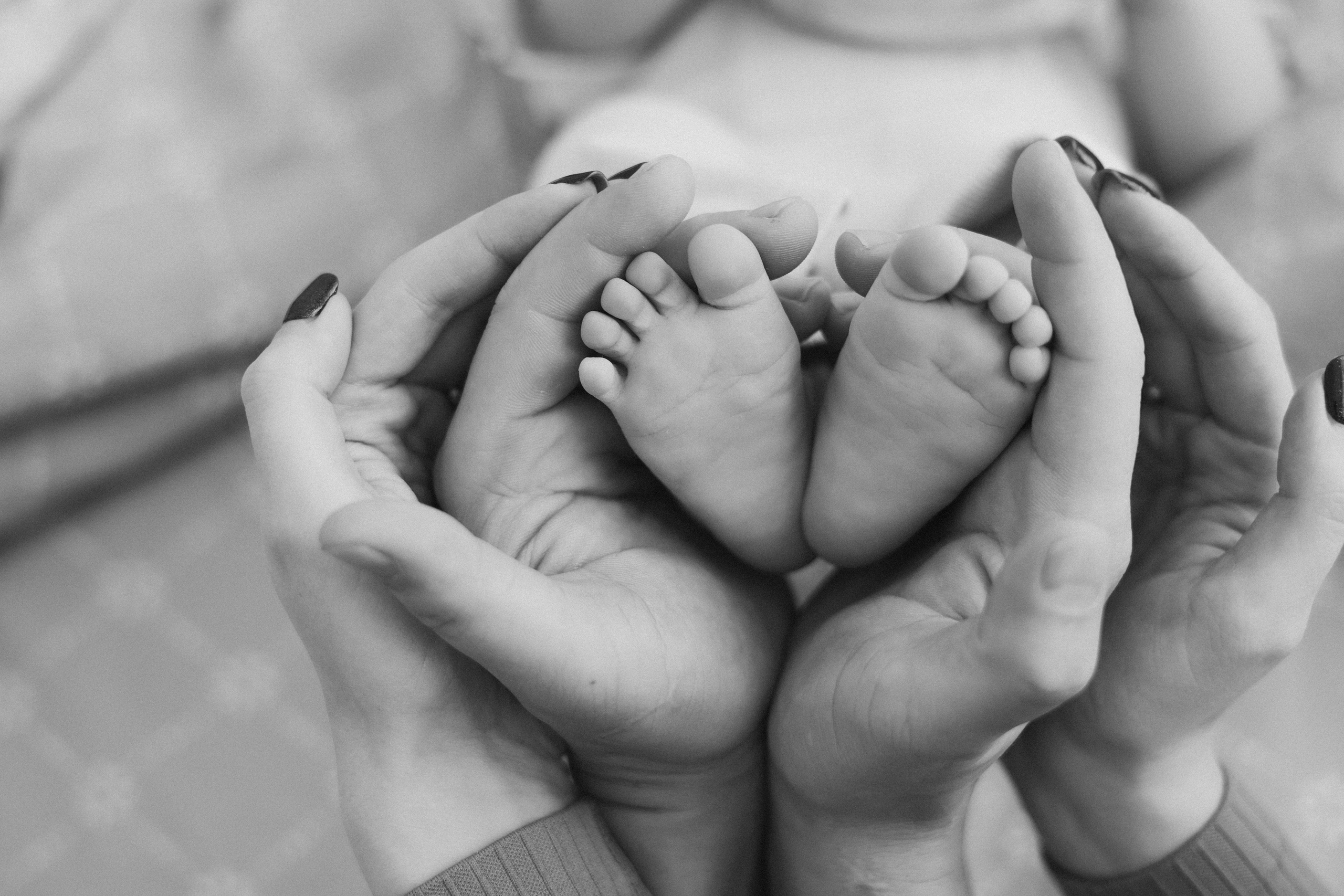 Соня Ваня и Андрей. Фотограф НатаФото (Наталья Яковенко) Дмитров Москва Питер