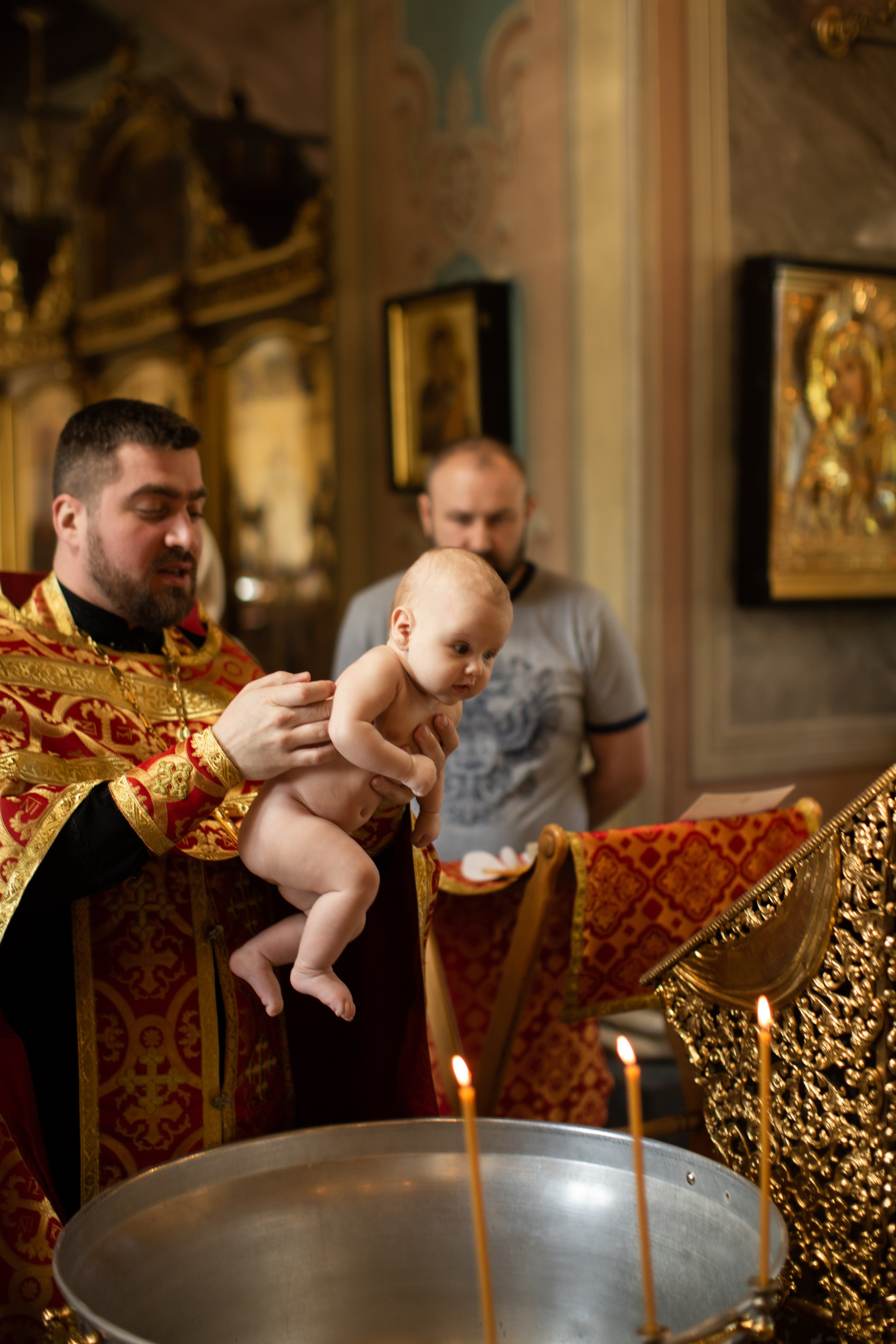 15/05/23. Фотограф НатаФото (Наталья Яковенко) Дмитров Москва Питер