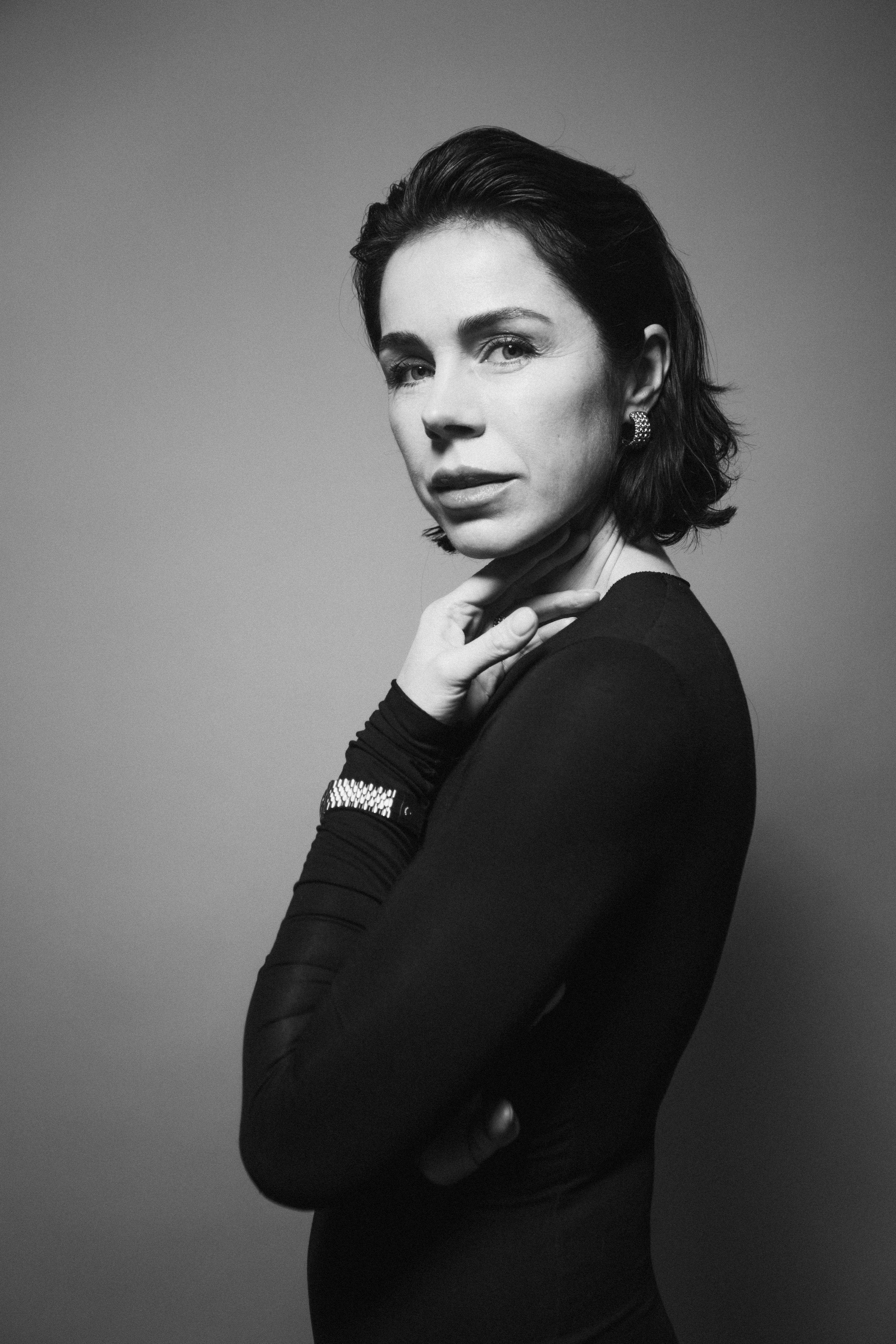 Песочная. Фотограф НатаФото (Наталья Яковенко) Дмитров Москва Питер