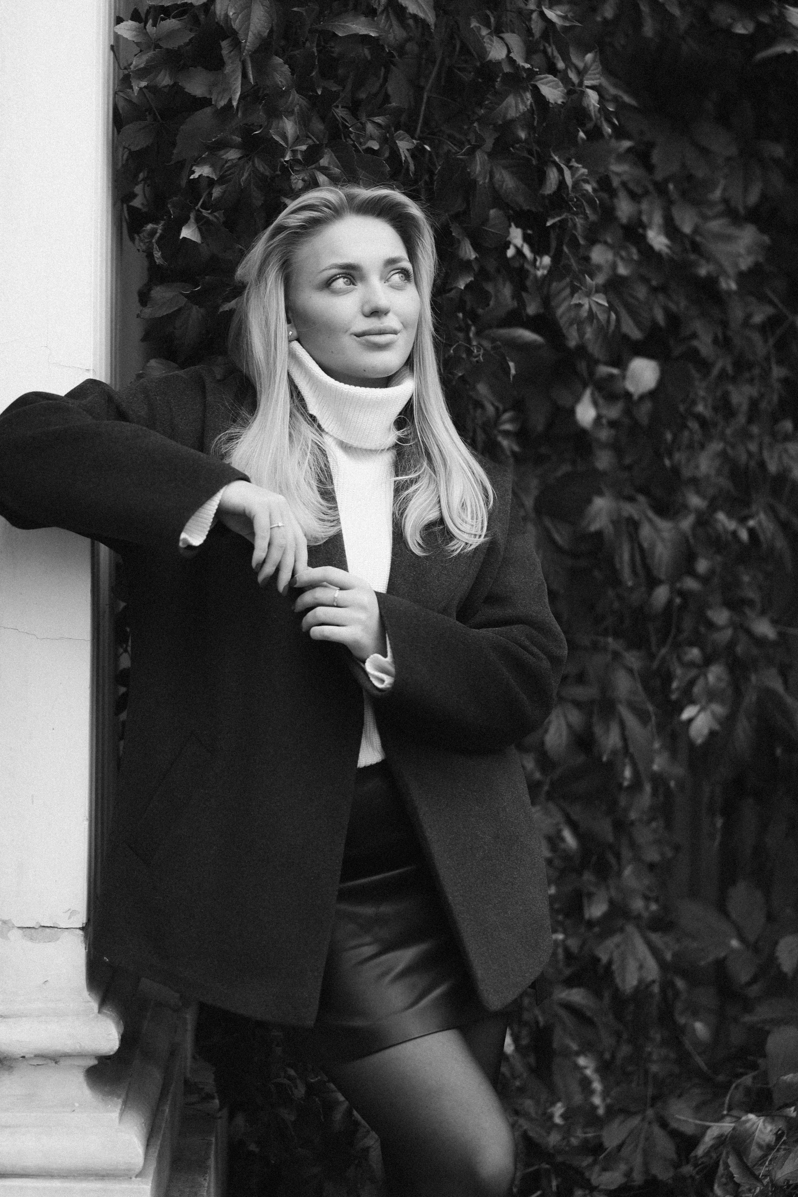 Ира и Дима. Фотограф НатаФото (Наталья Яковенко) Дмитров Москва Питер