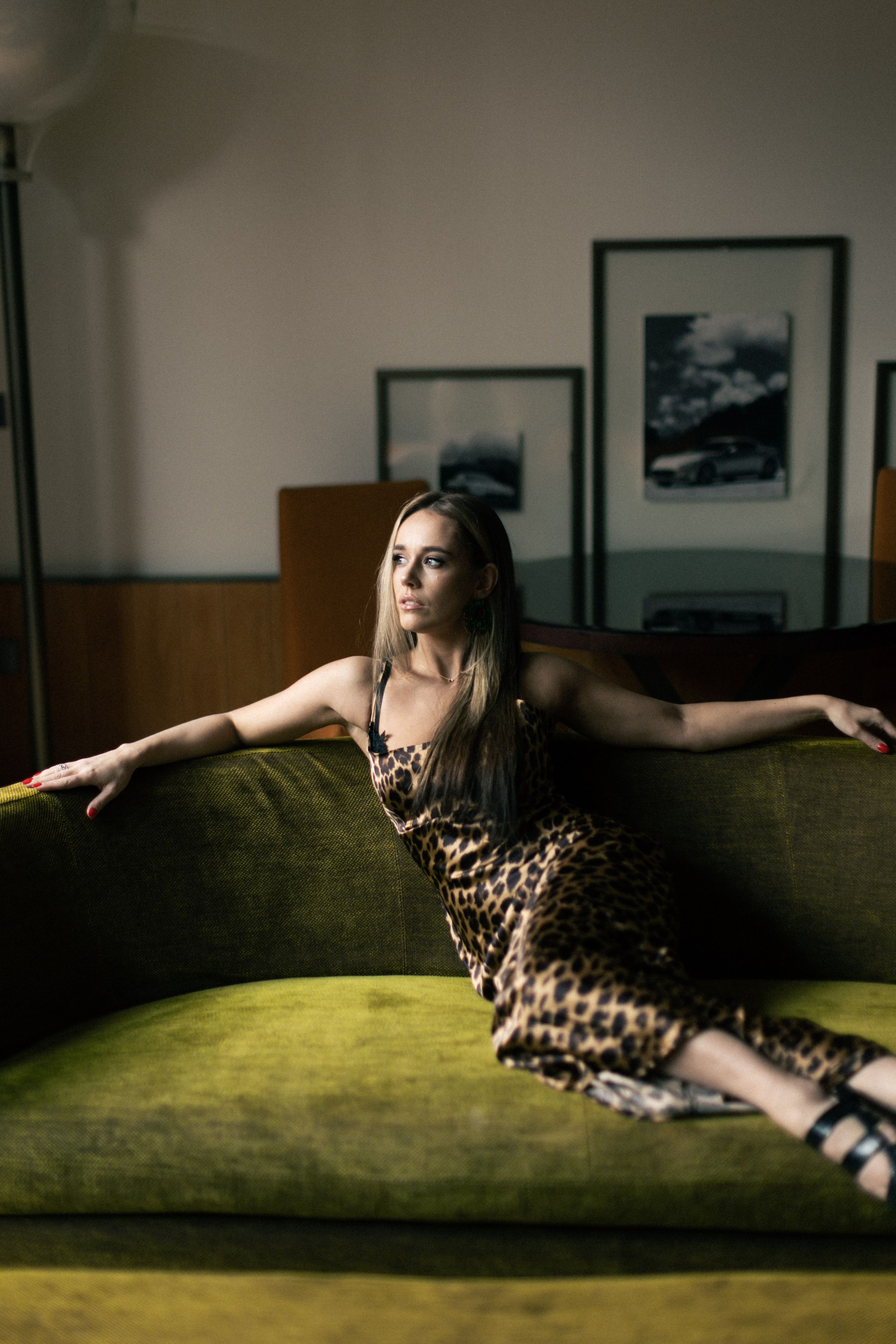 Барвиха. Фотограф НатаФото (Наталья Яковенко) Дмитров Москва Питер