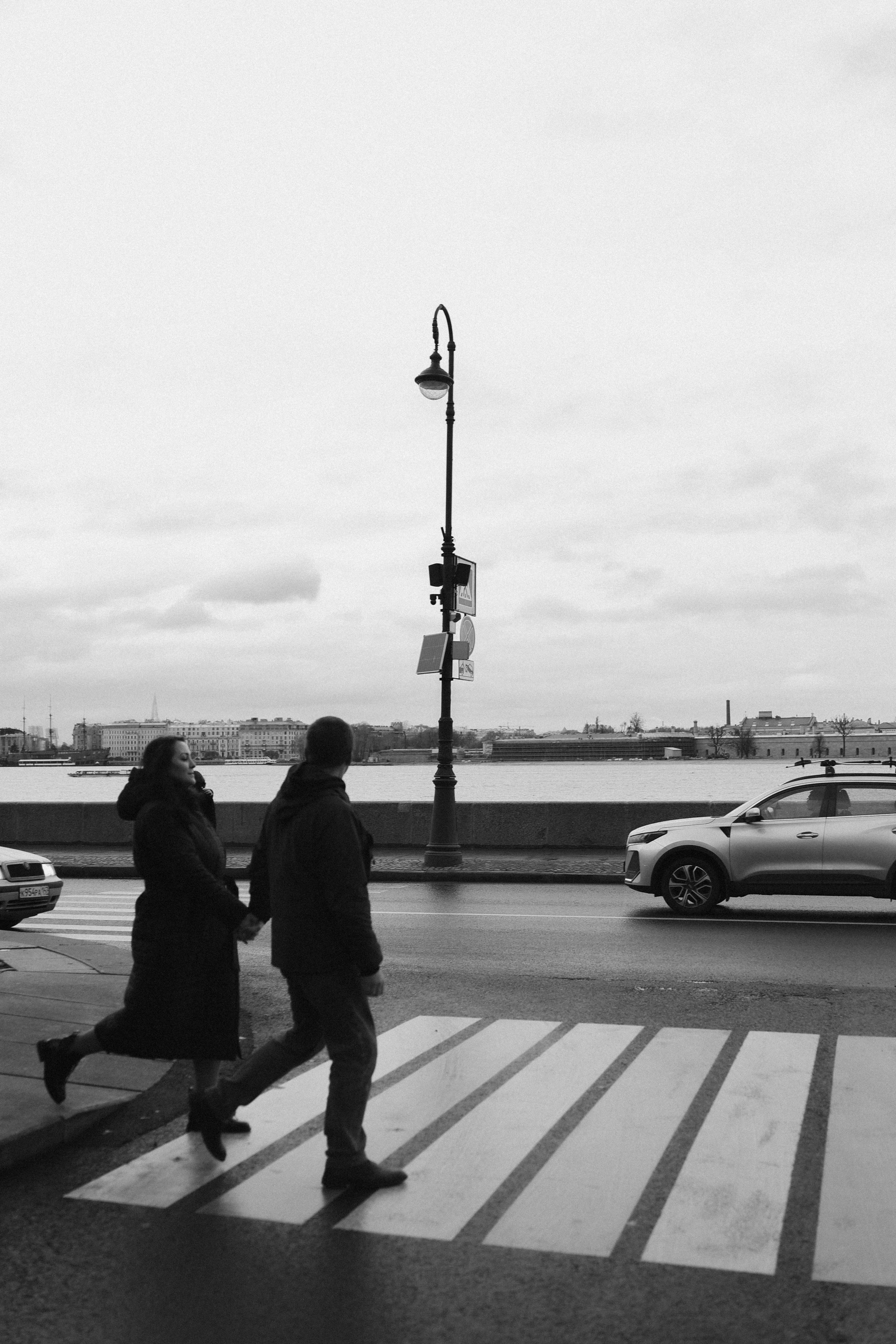 Мы, Питер любовь. Фотограф НатаФото (Наталья Яковенко) Дмитров Москва Питер