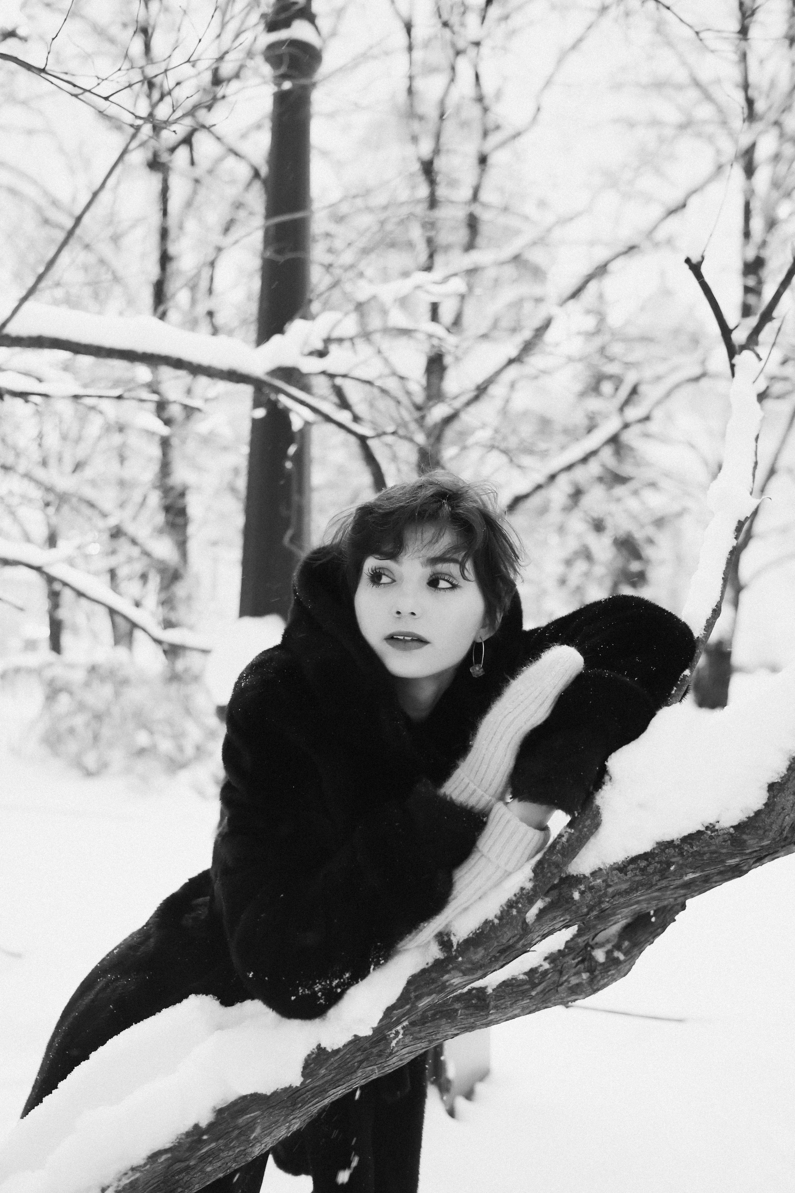 Маша. Фотограф НатаФото (Наталья Яковенко) Дмитров Москва Питер