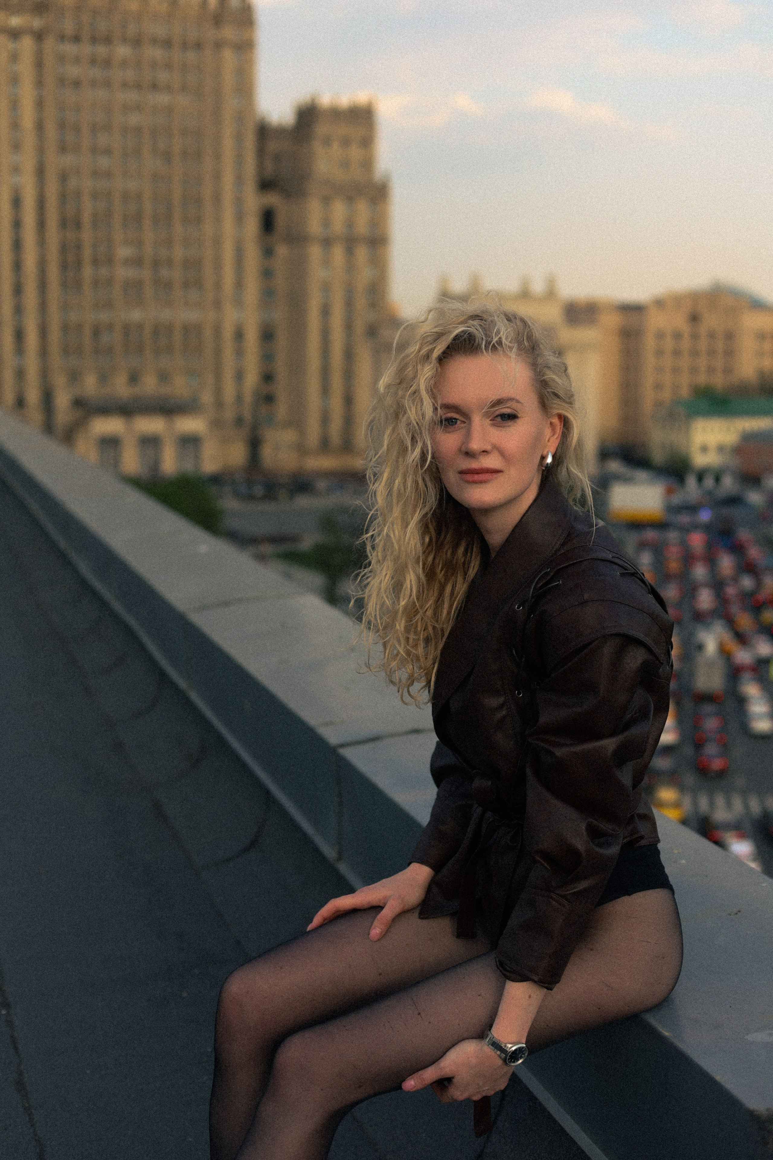 Красотка. Фотограф НатаФото (Наталья Яковенко) Дмитров Москва Питер