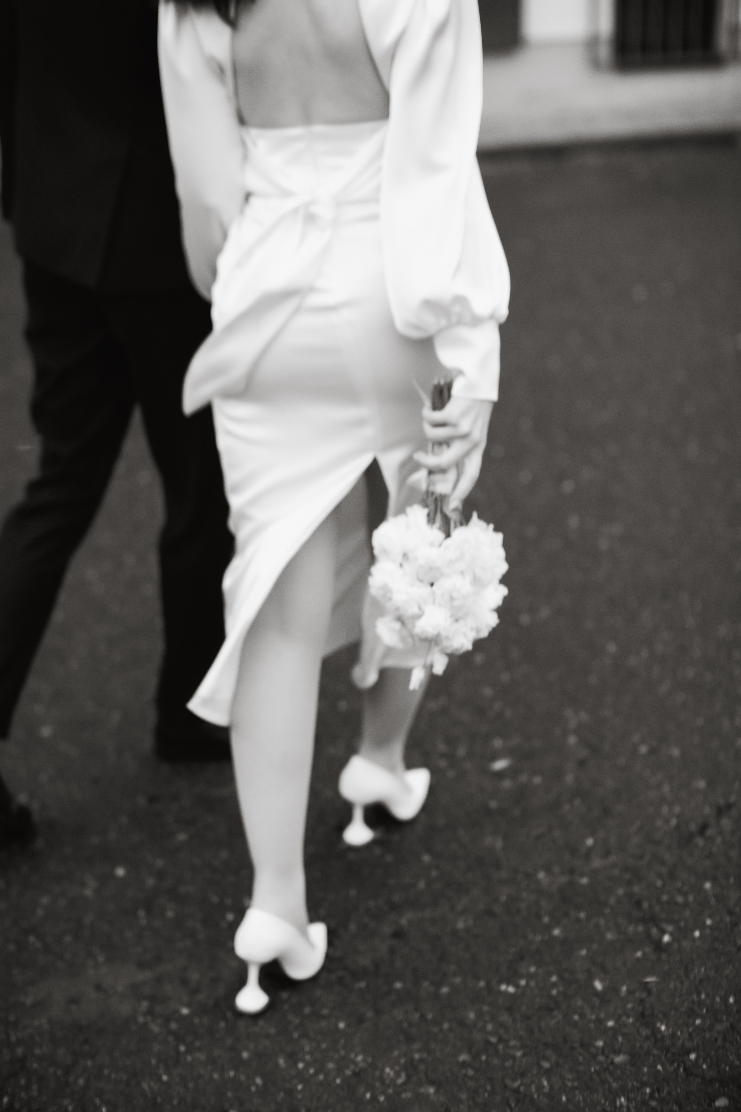 12/11/23. Фотограф НатаФото (Наталья Яковенко) Дмитров Москва Питер