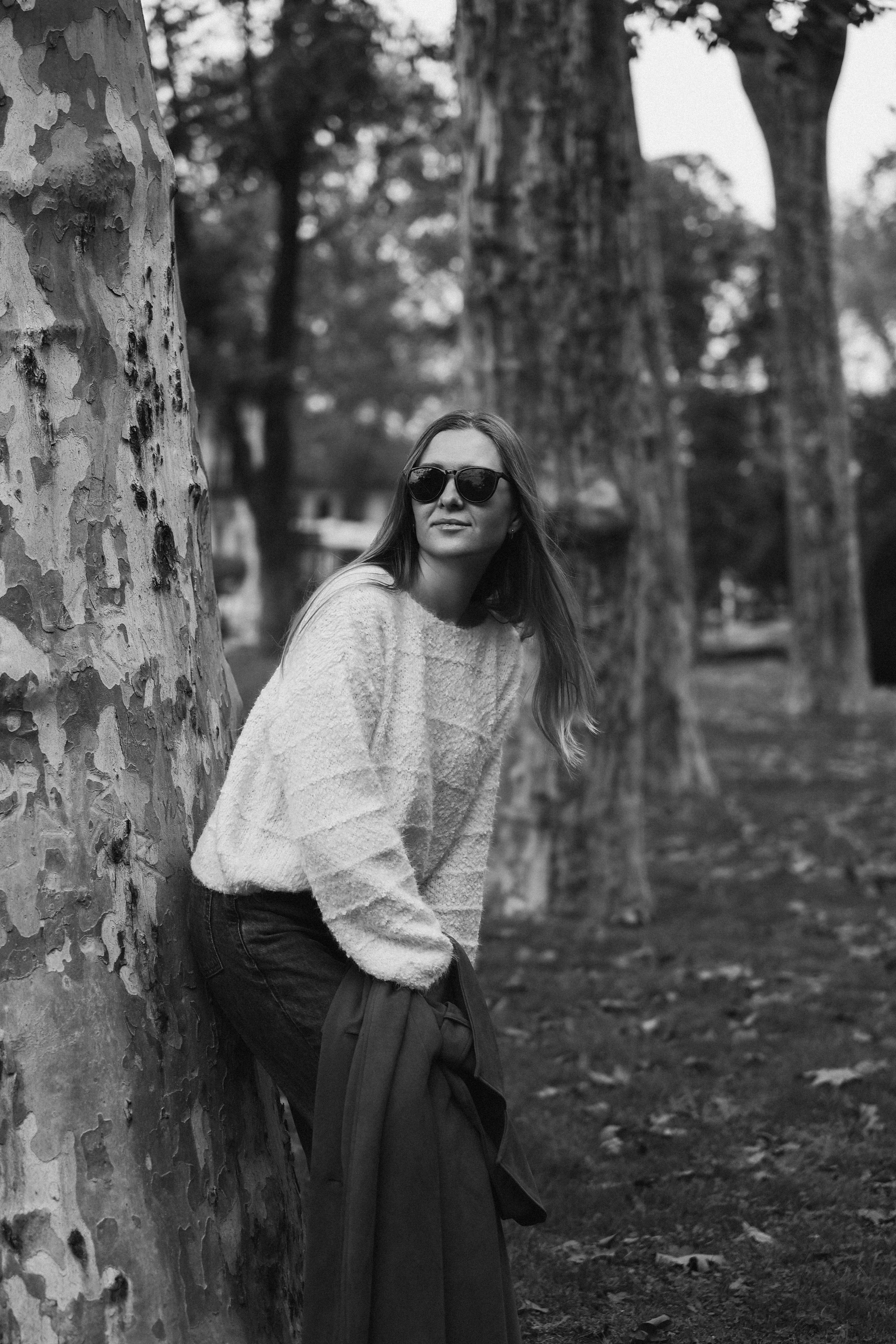 Анюта. Фотограф НатаФото (Наталья Яковенко) Дмитров Москва Питер