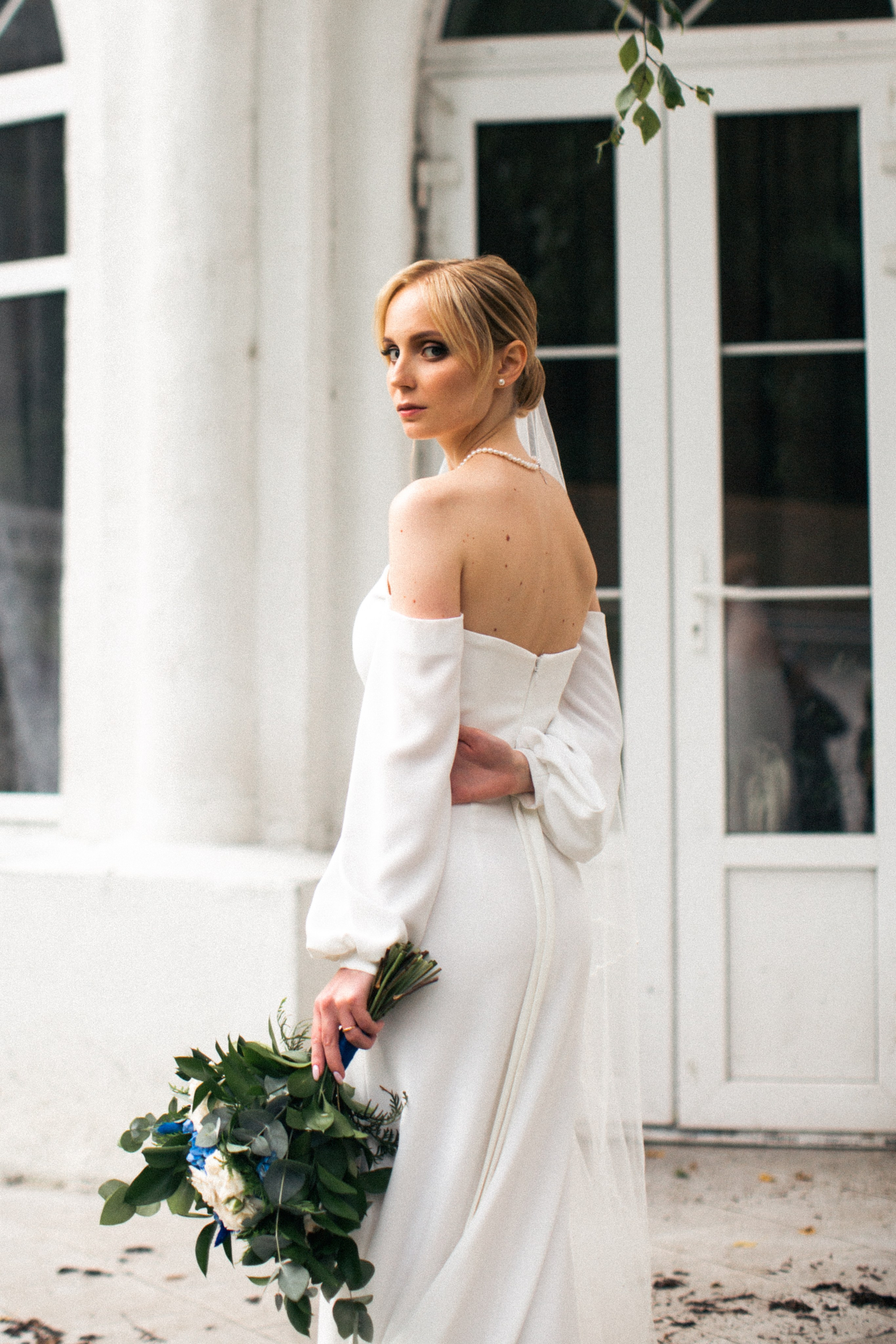 23/07/23. Фотограф НатаФото (Наталья Яковенко) Дмитров Москва Питер