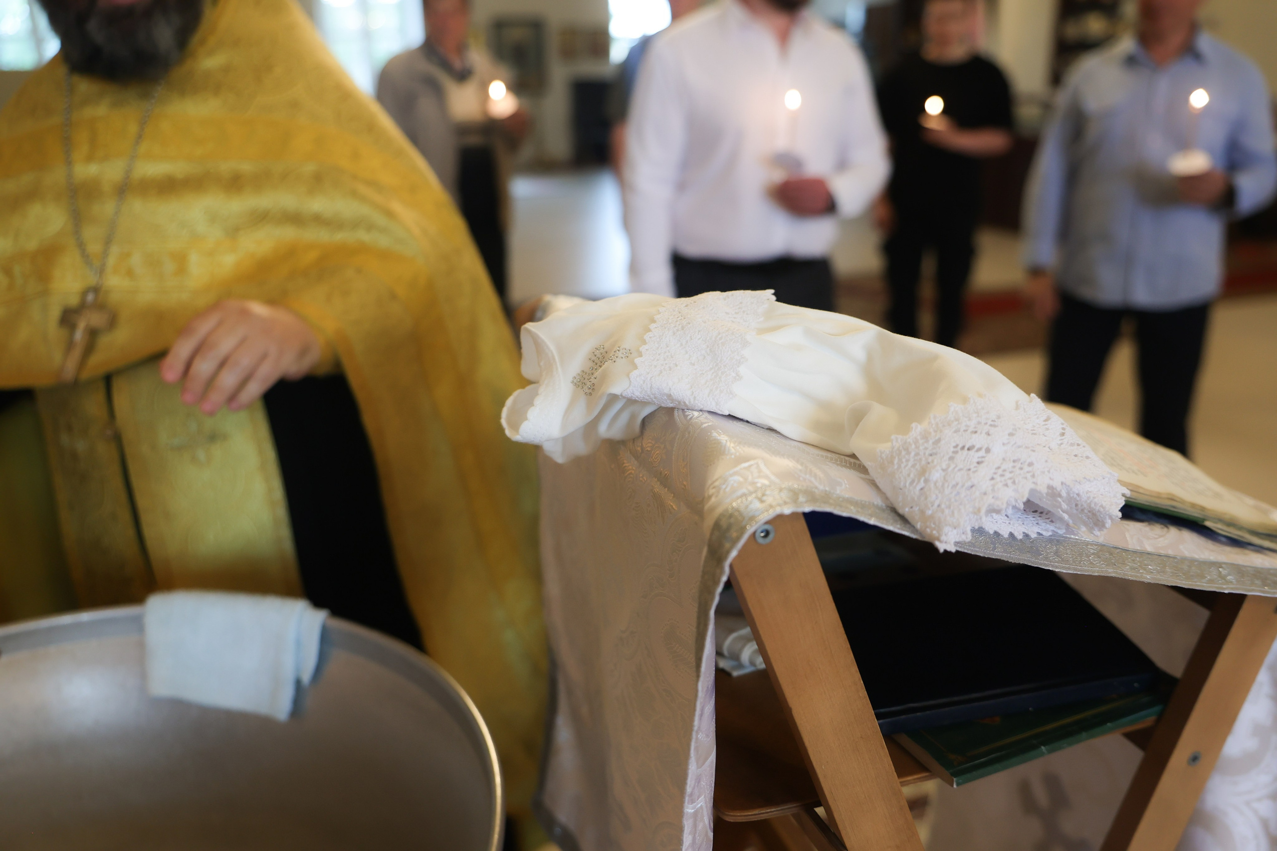 Анисия. Фотограф НатаФото (Наталья Яковенко) Дмитров Москва Питер