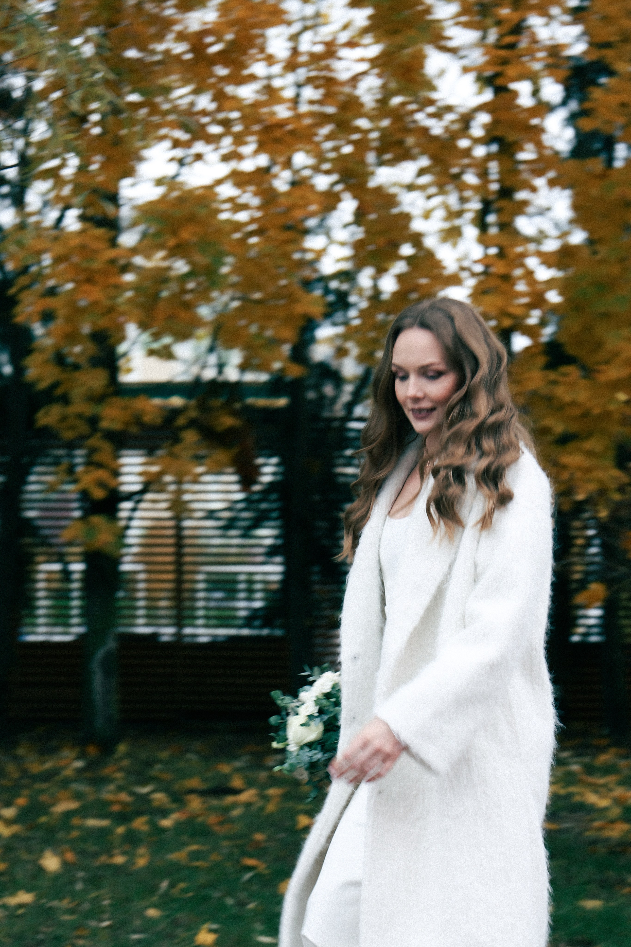 Наташа и Женя. Фотограф НатаФото (Наталья Яковенко) Дмитров Москва Питер