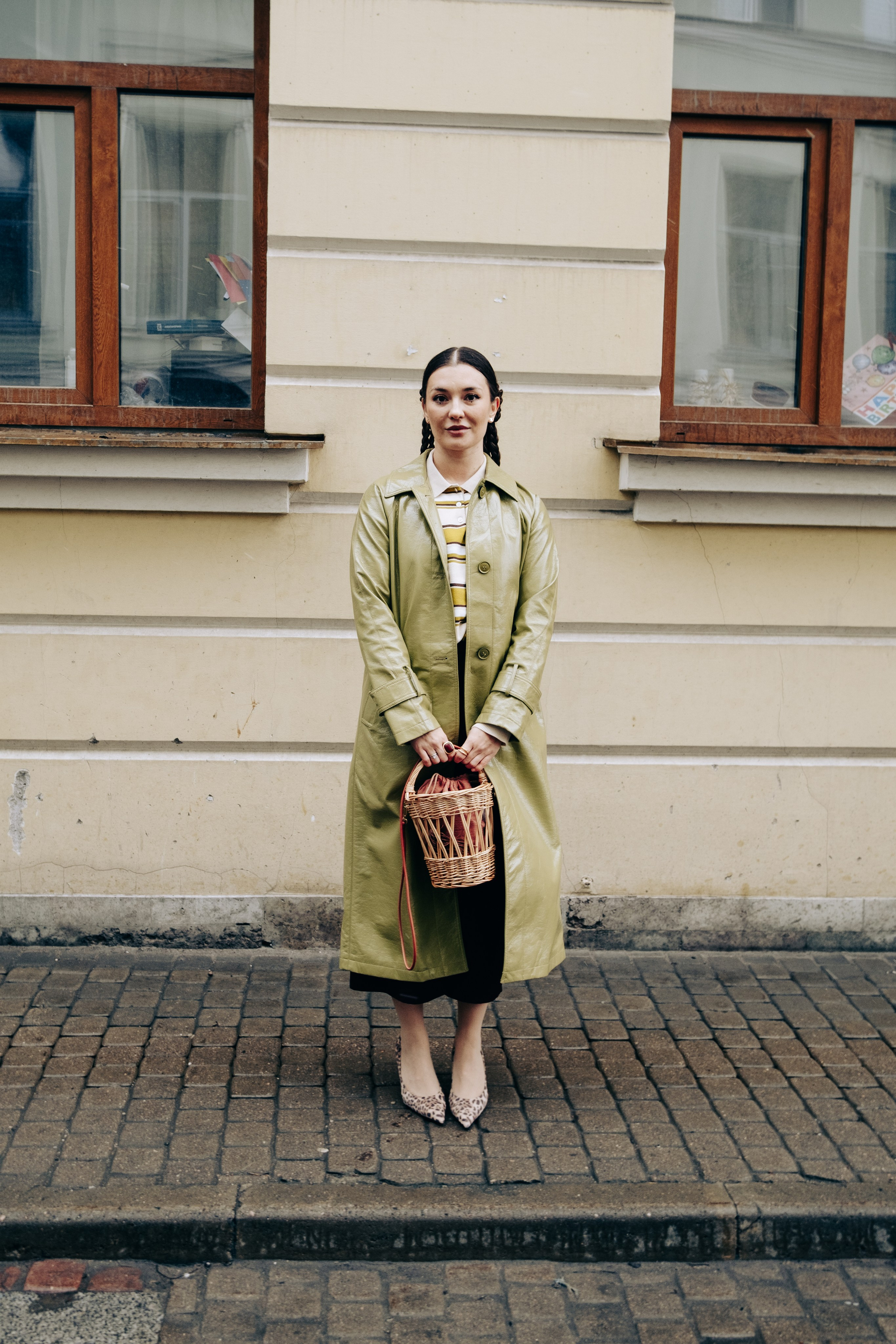 Портфолио портретка. Фотограф Видеограф Санкт-Петербург Москва Рустам Лукьянов