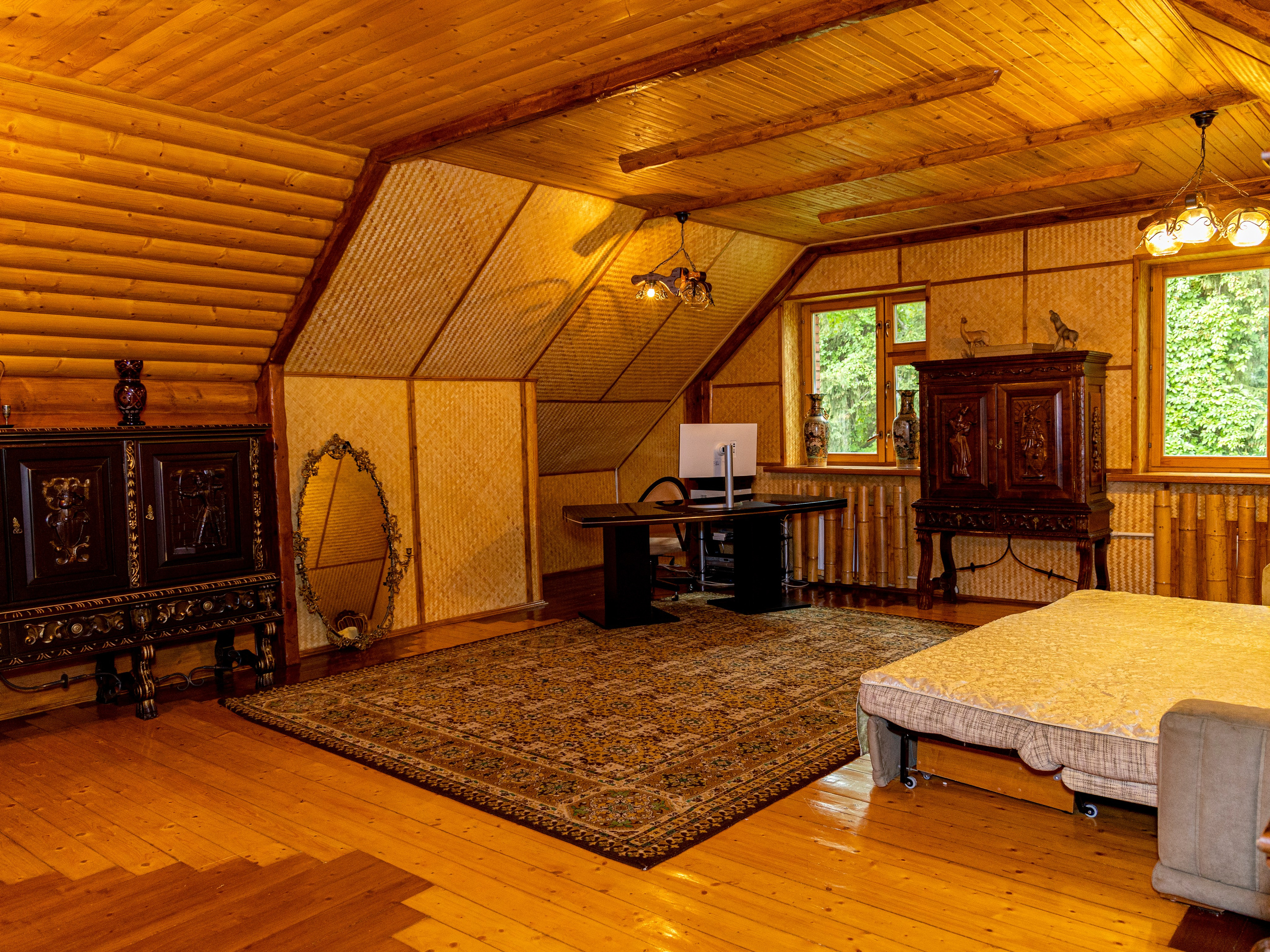 Фотограф Татьяна Марсуверских г. Жуковский, Москва и Мо. Репортажные съёмки, фотосессии. Детский, семейный фотограф. Фотограф для маркетплейсов, фотоуслуги в Жуковском Татьяна Марсуверских