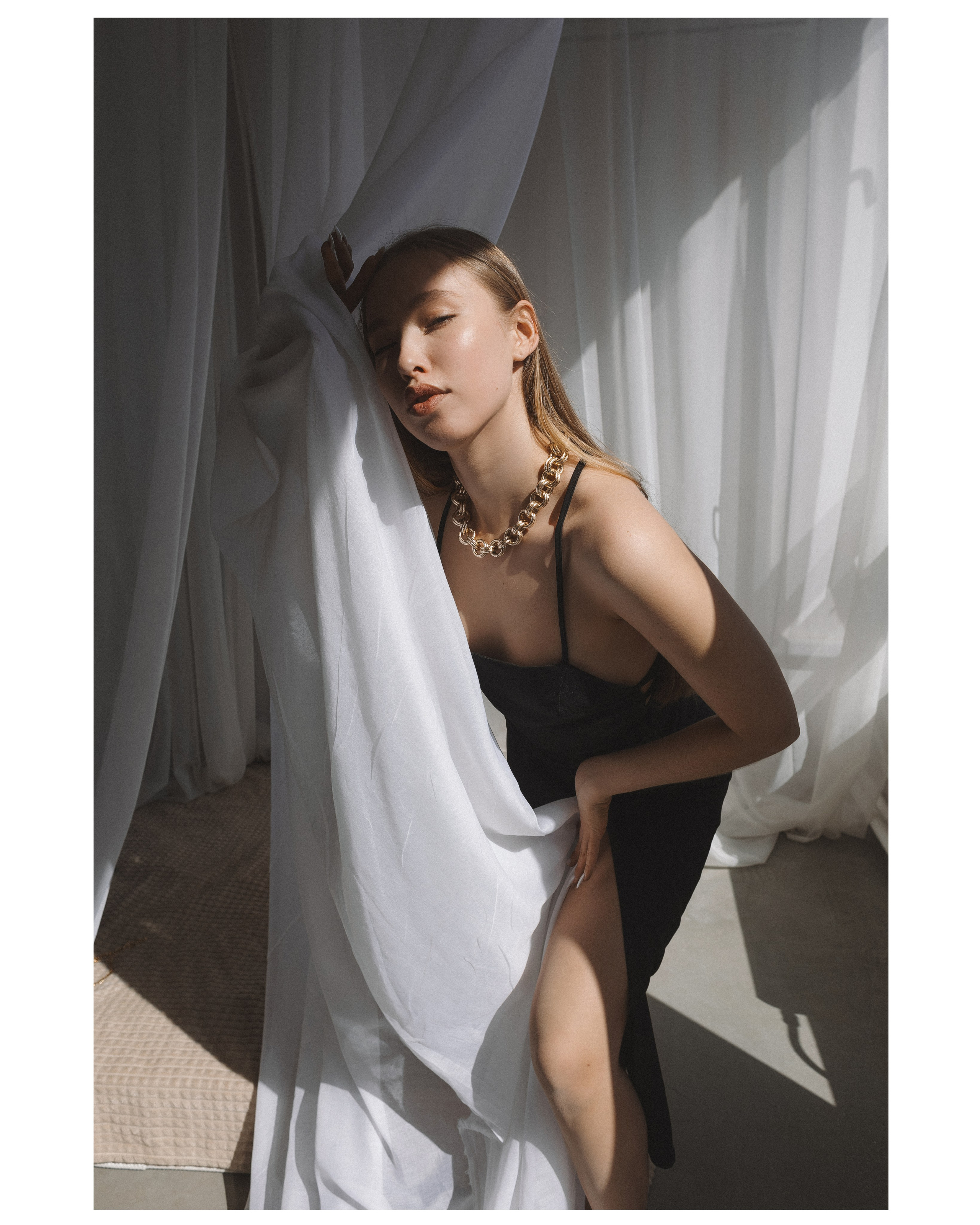 Третий. Фотограф Великий Новгород