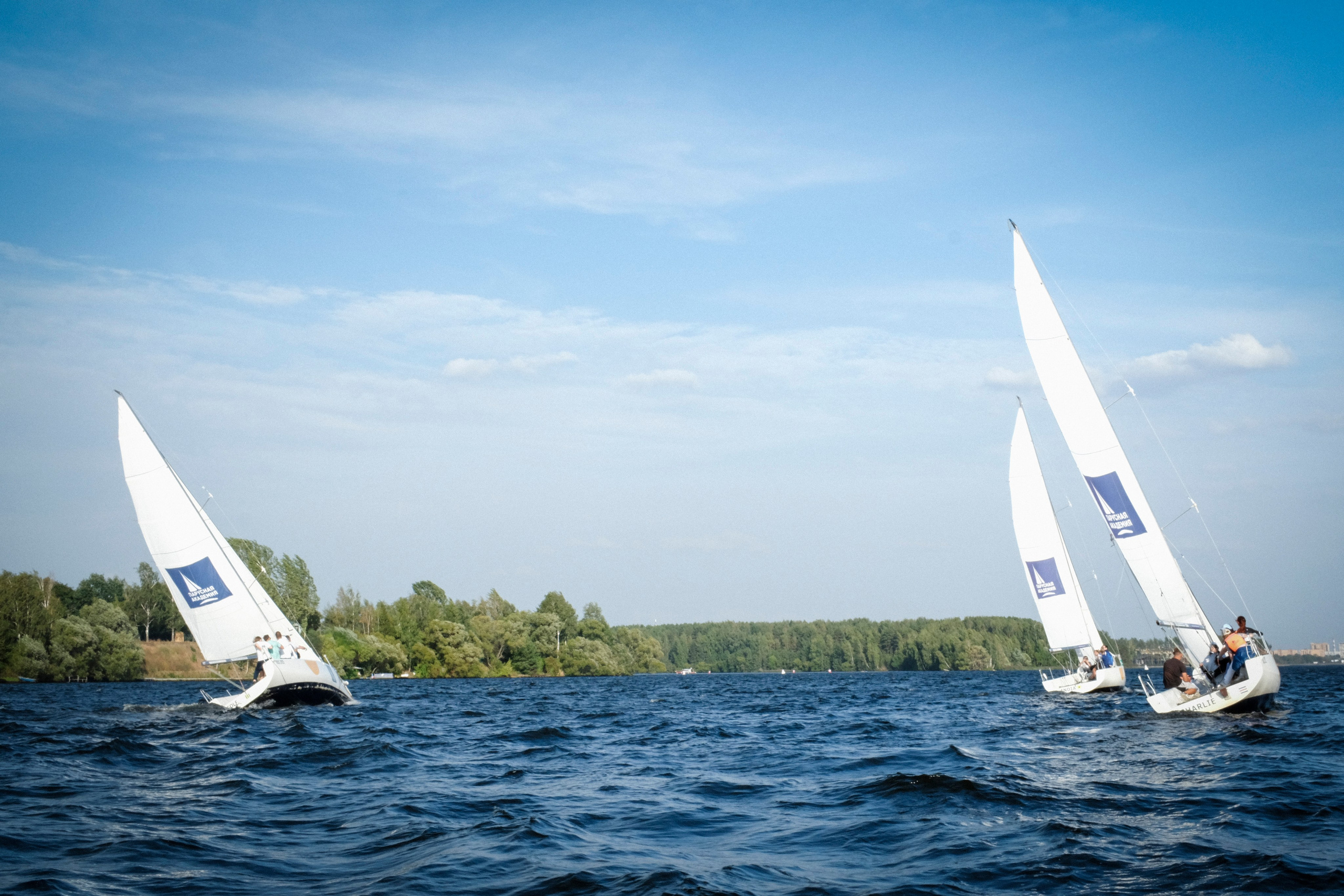 BRUSNIKA BUSINESS REGATA 2024. Индивидуальная фотосъёмка в Москве. Фотограф Василиса Тарасова