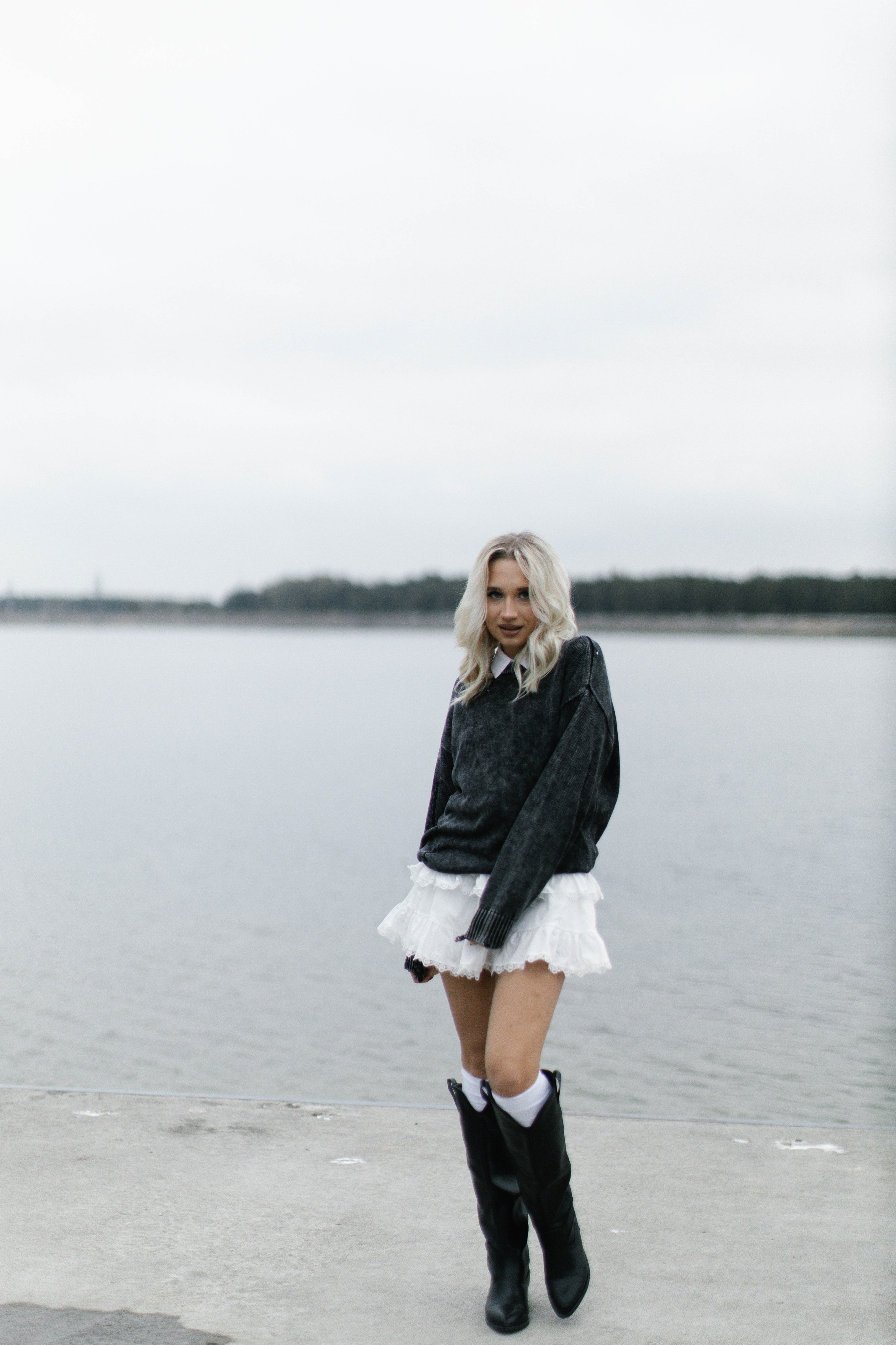 Ангелина. Свадебный фотограф Липецк Москва Анна Невзорова