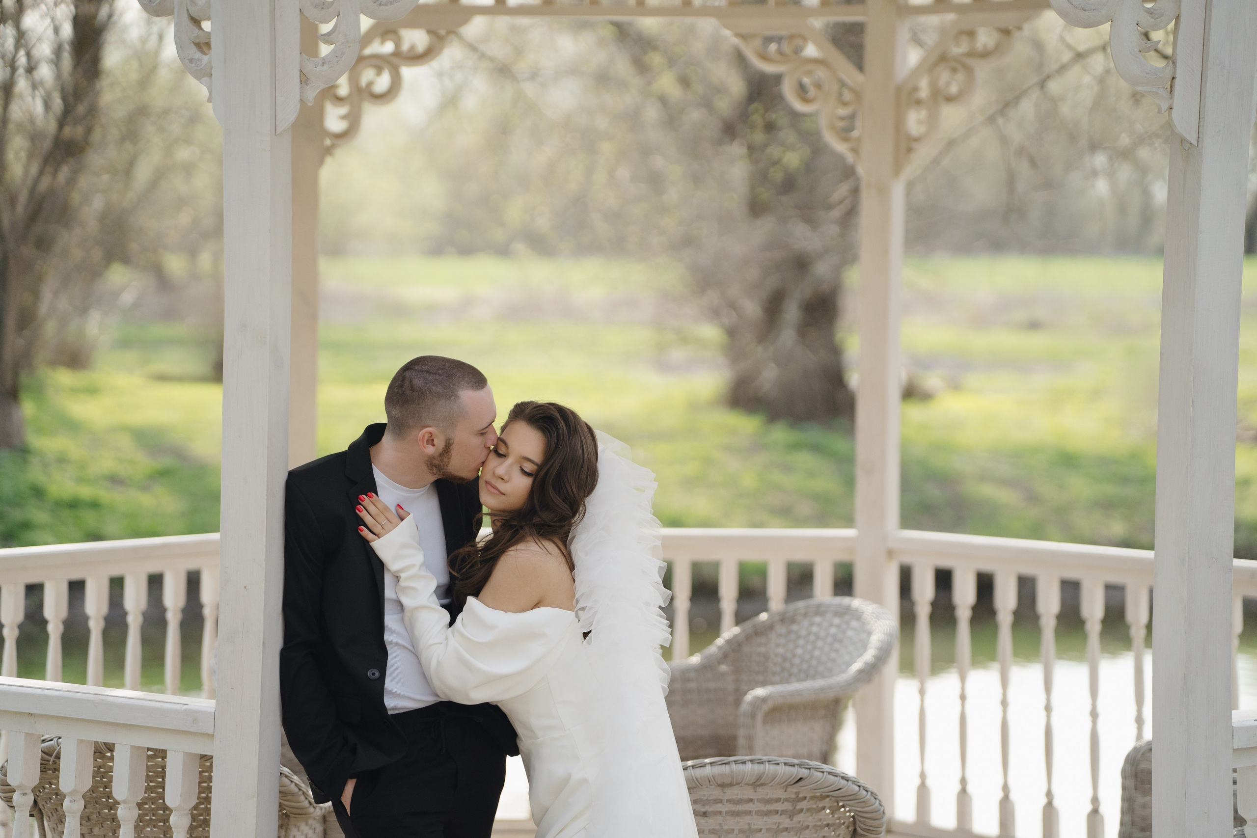 Love love love. Свадебный фотограф Липецк Москва Анна Невзорова