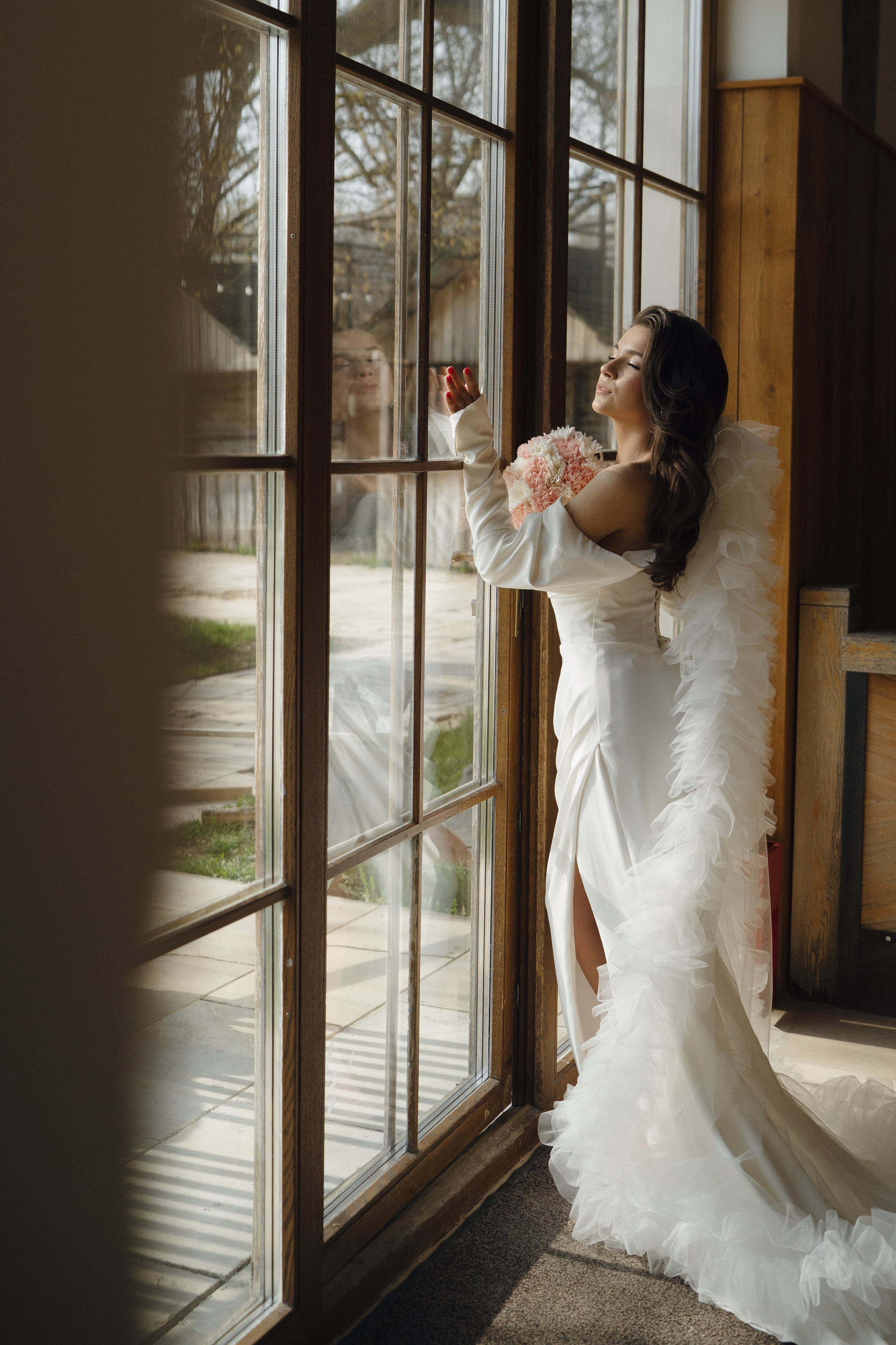 Love love love. Свадебный фотограф Липецк Москва Анна Невзорова