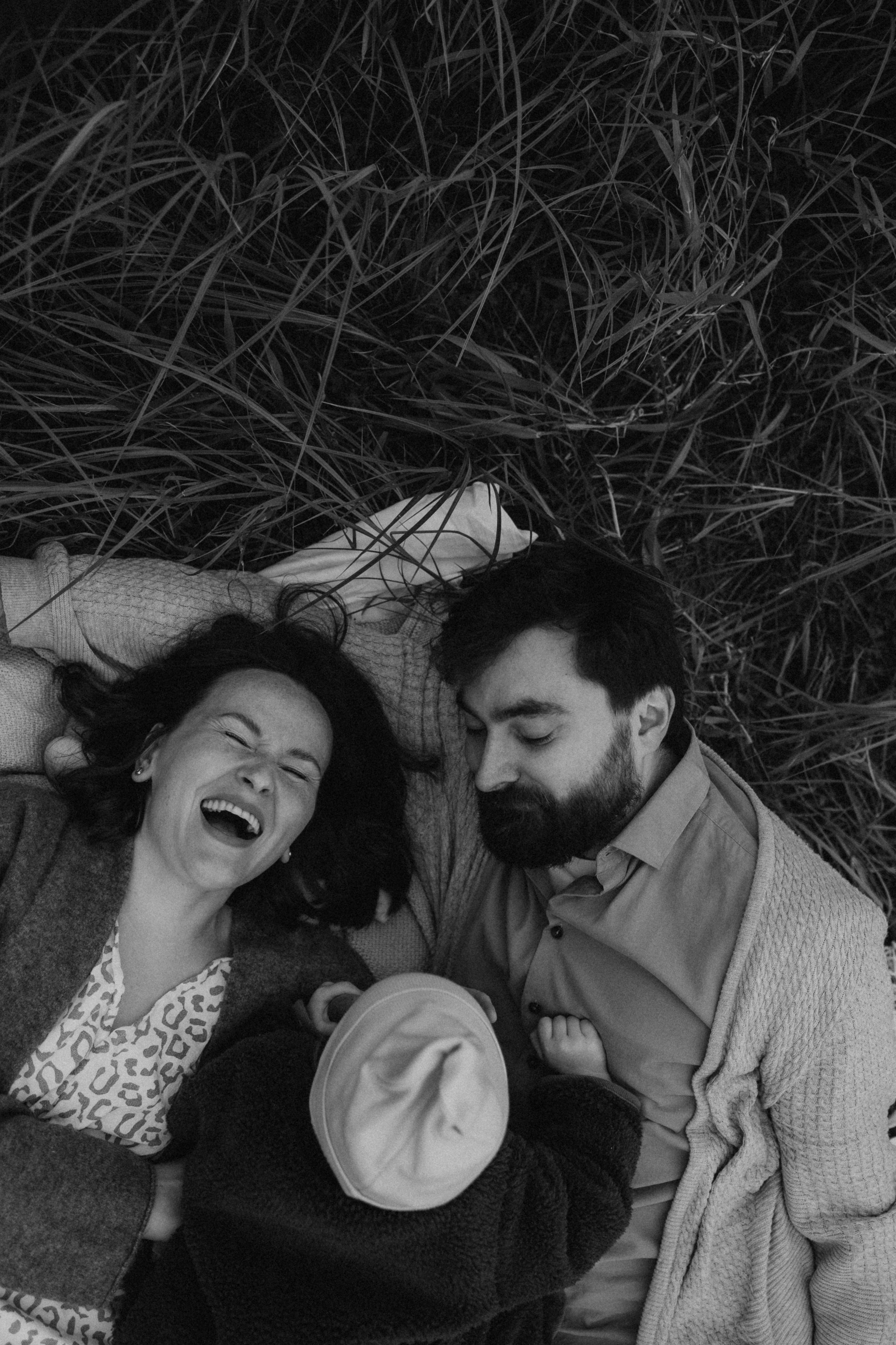 Семейные съёмки. Семейный и домашний фотограф в Сургуте|Кристина Крапивина