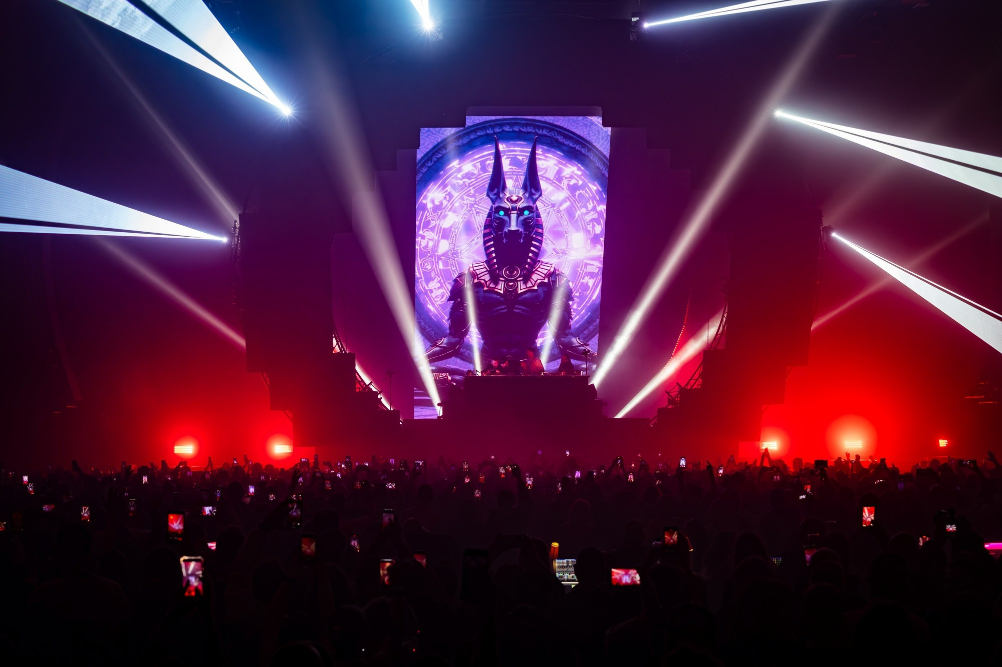 01.05.26 black temptation origins | vk stadium. Фотограф Павел Сердюков