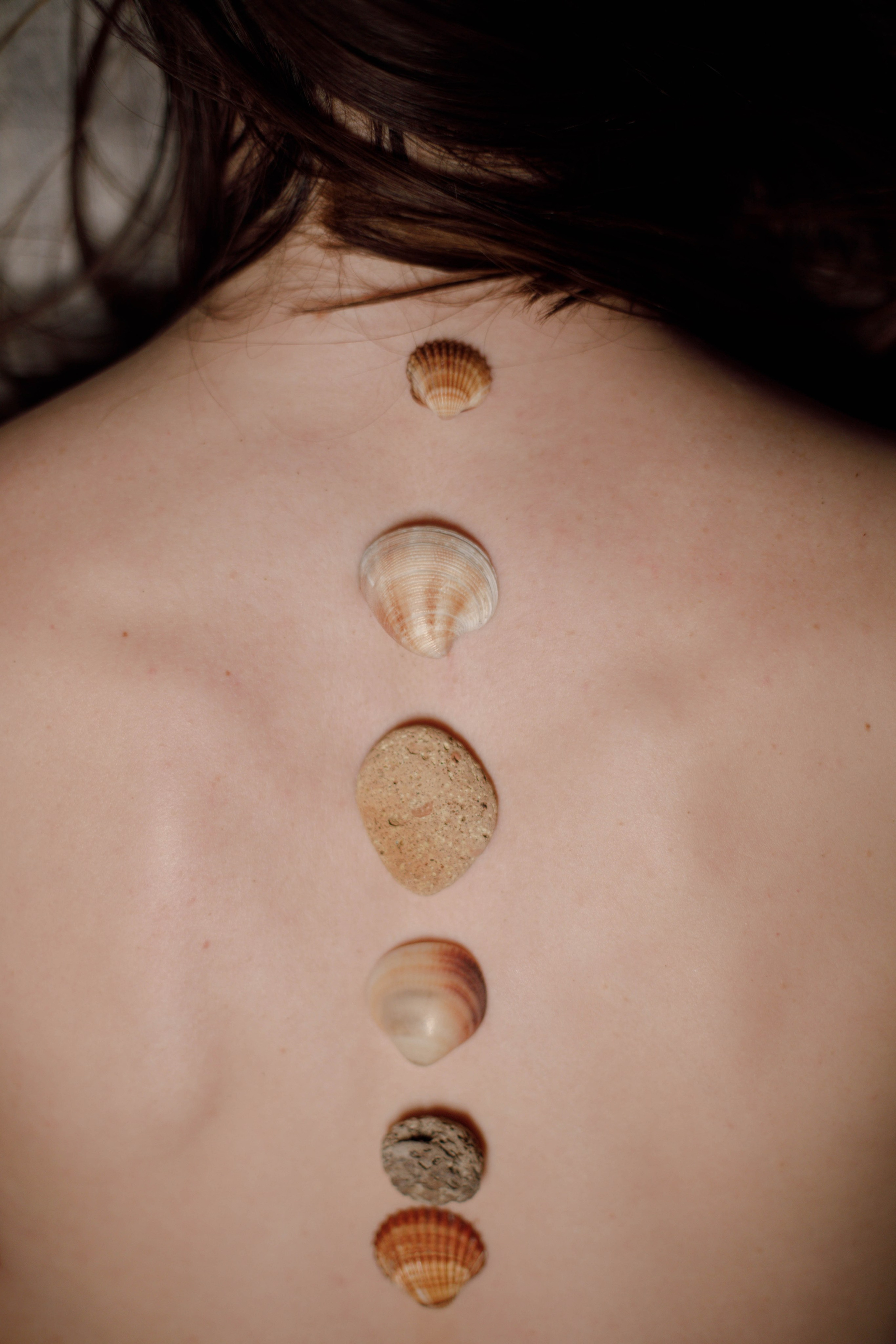 Предметная съемка. Фотограф Нижний Новгород Москва Санкт-Петербург | Щедрина Полина