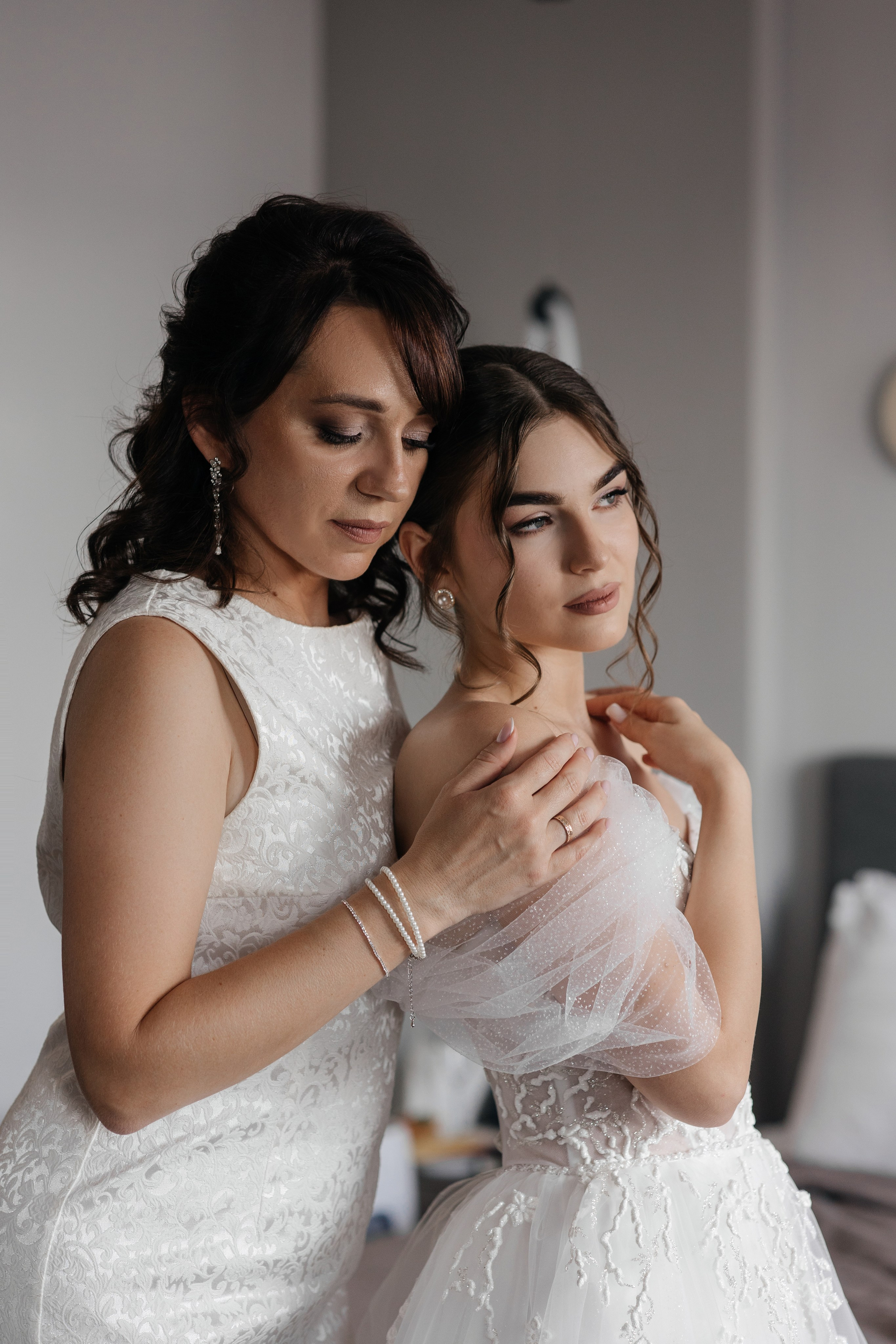 🤍. Свадебный фотограф Мария Жукова