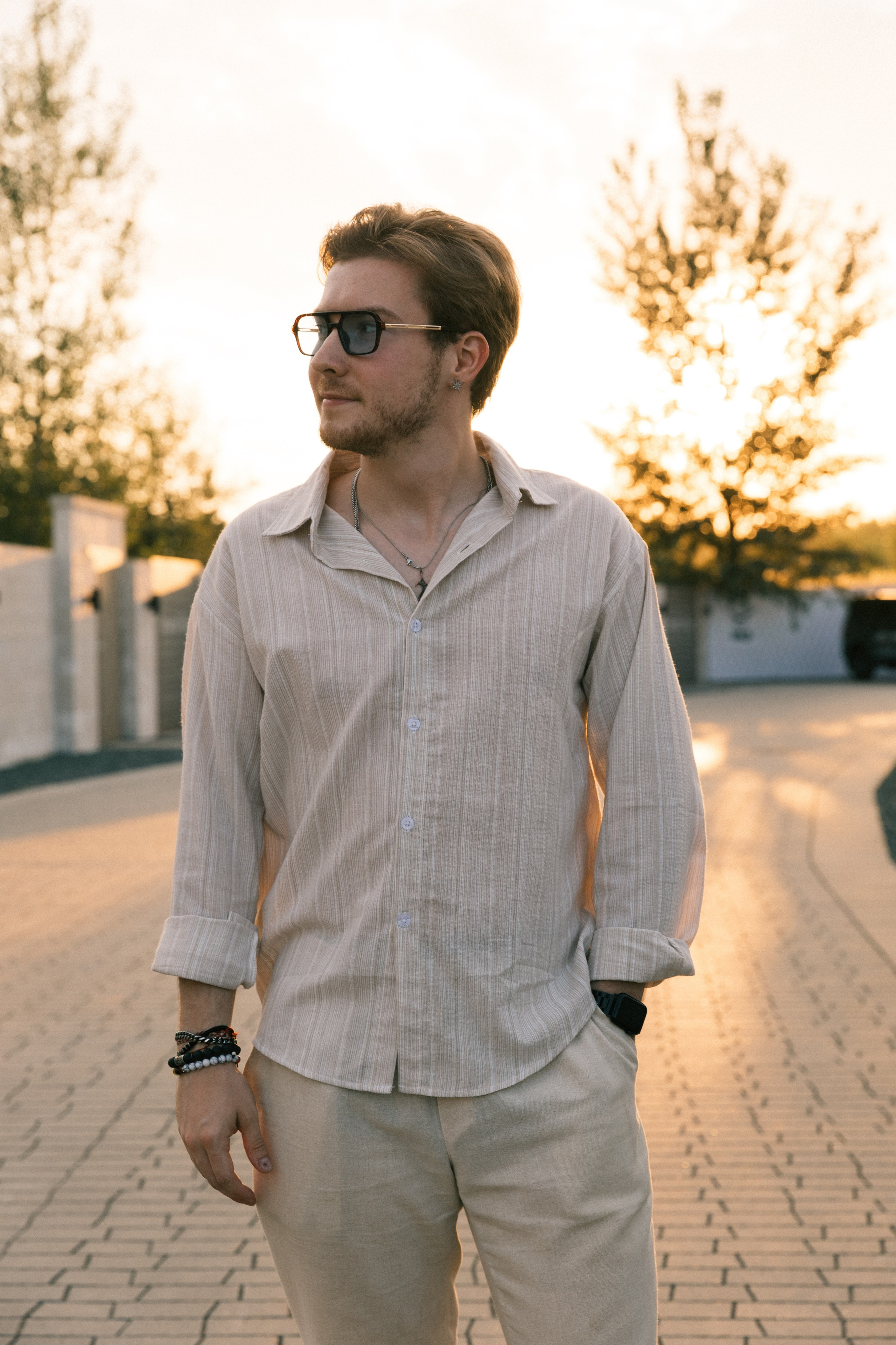 РУСКУЛЬТПРОМ