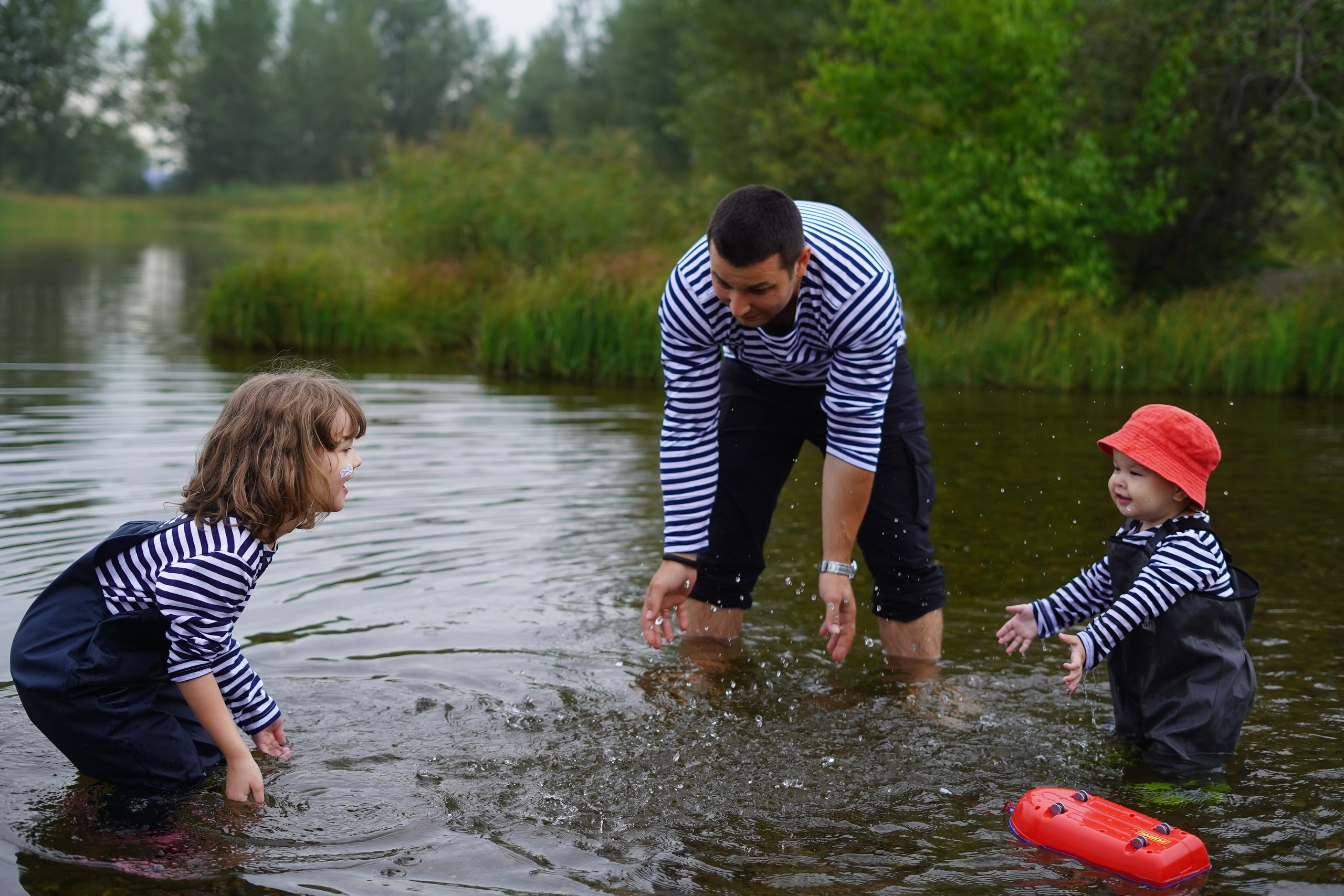 Контакты. Семейный и детский фотограф Абакан|Минусинск|Черногорск Света Аникина