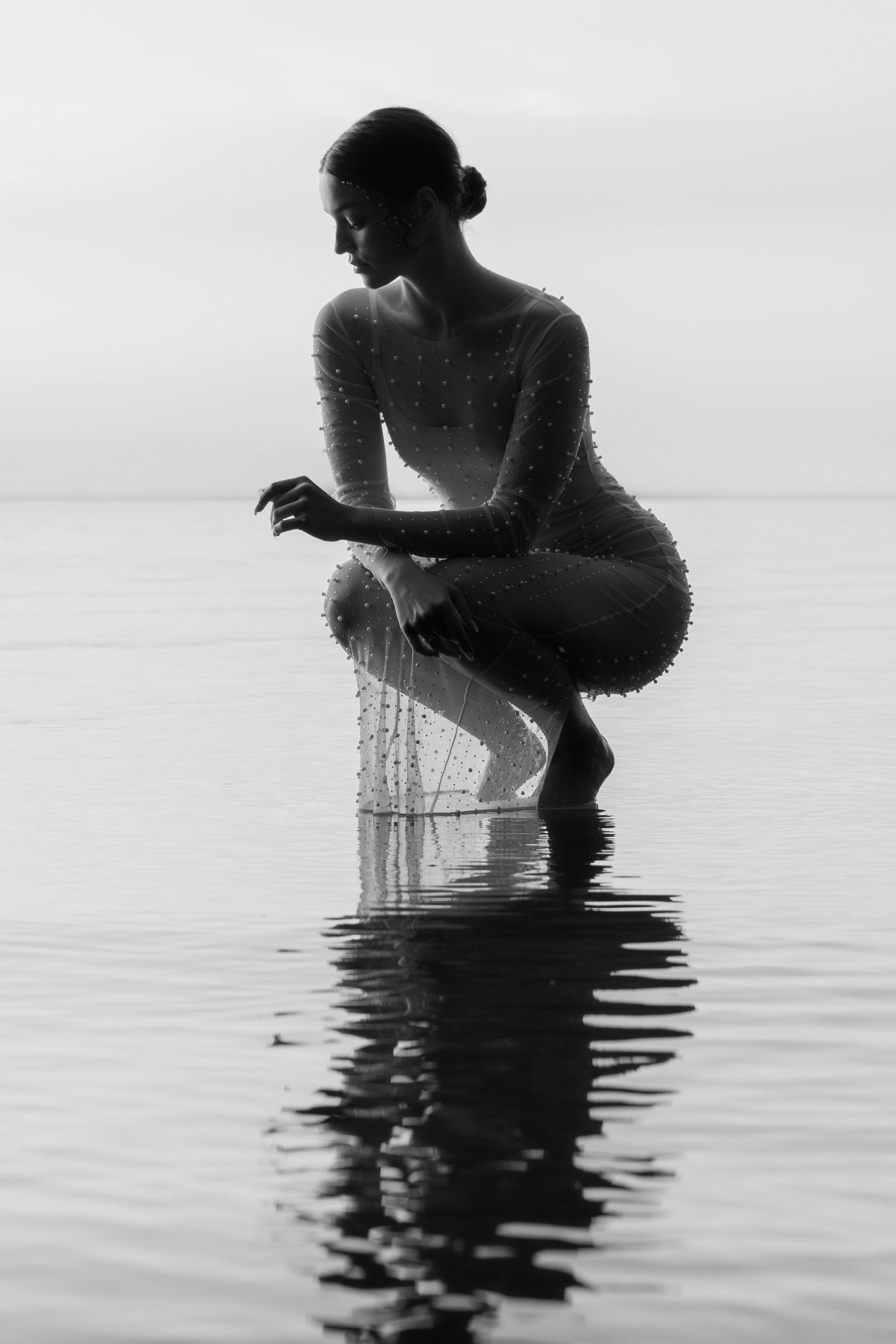 Фотограф Шалгинская Екатерина. Москва