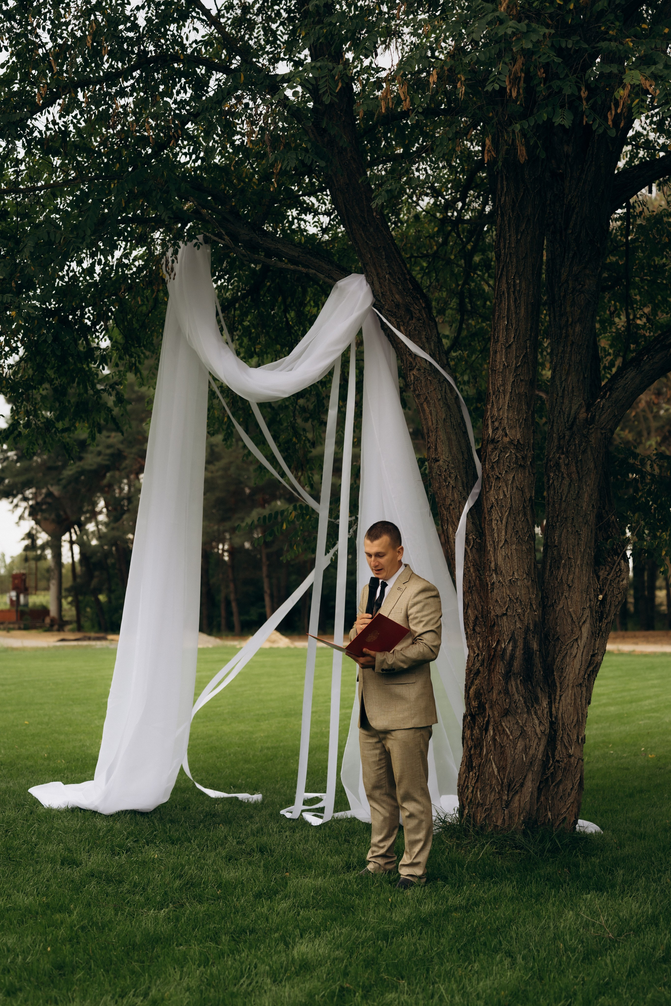 Виктория и Богдан. Ирина Гонтарева|Фотограф|Белгород