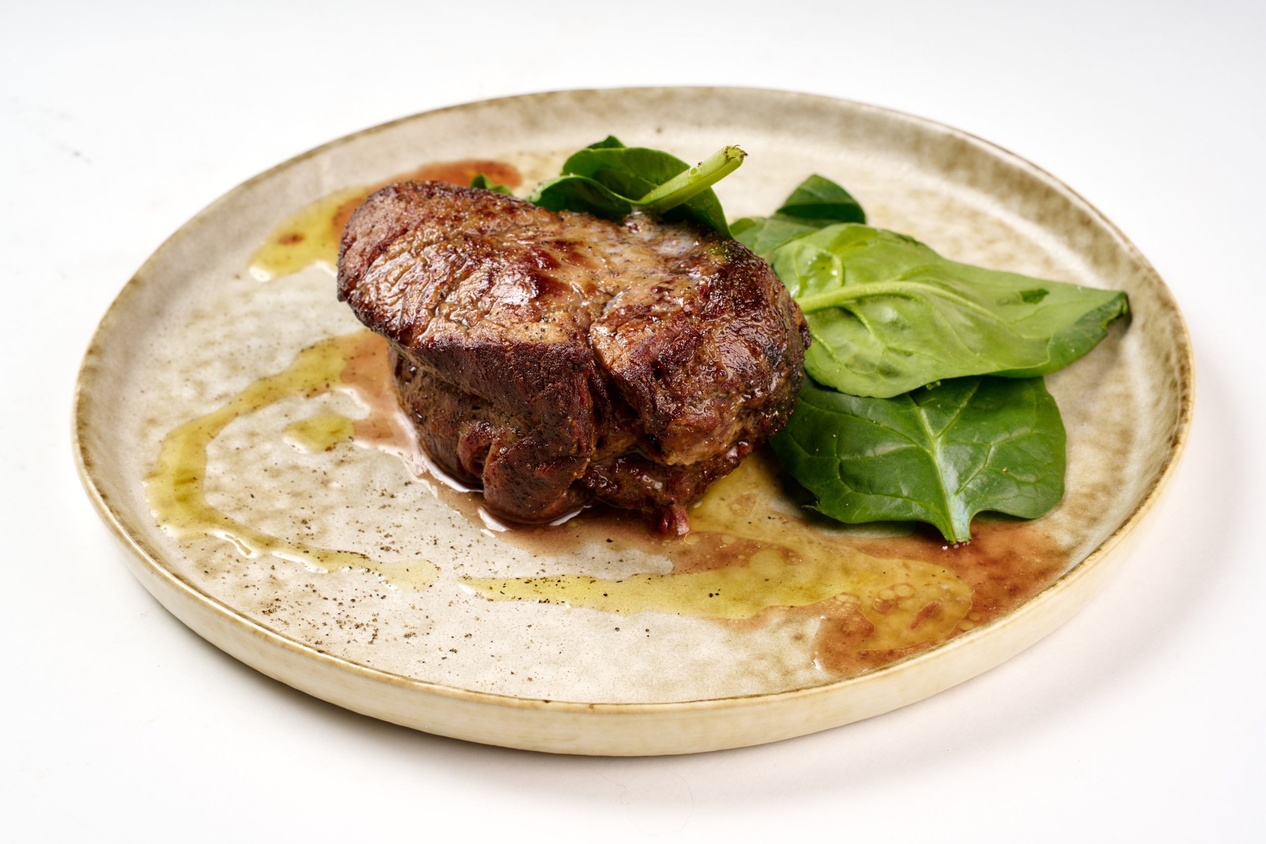 Еда, маркетплейсы, предметные и контент снимки. Репортажный фотограф в Калининграде Морозов Кирилл