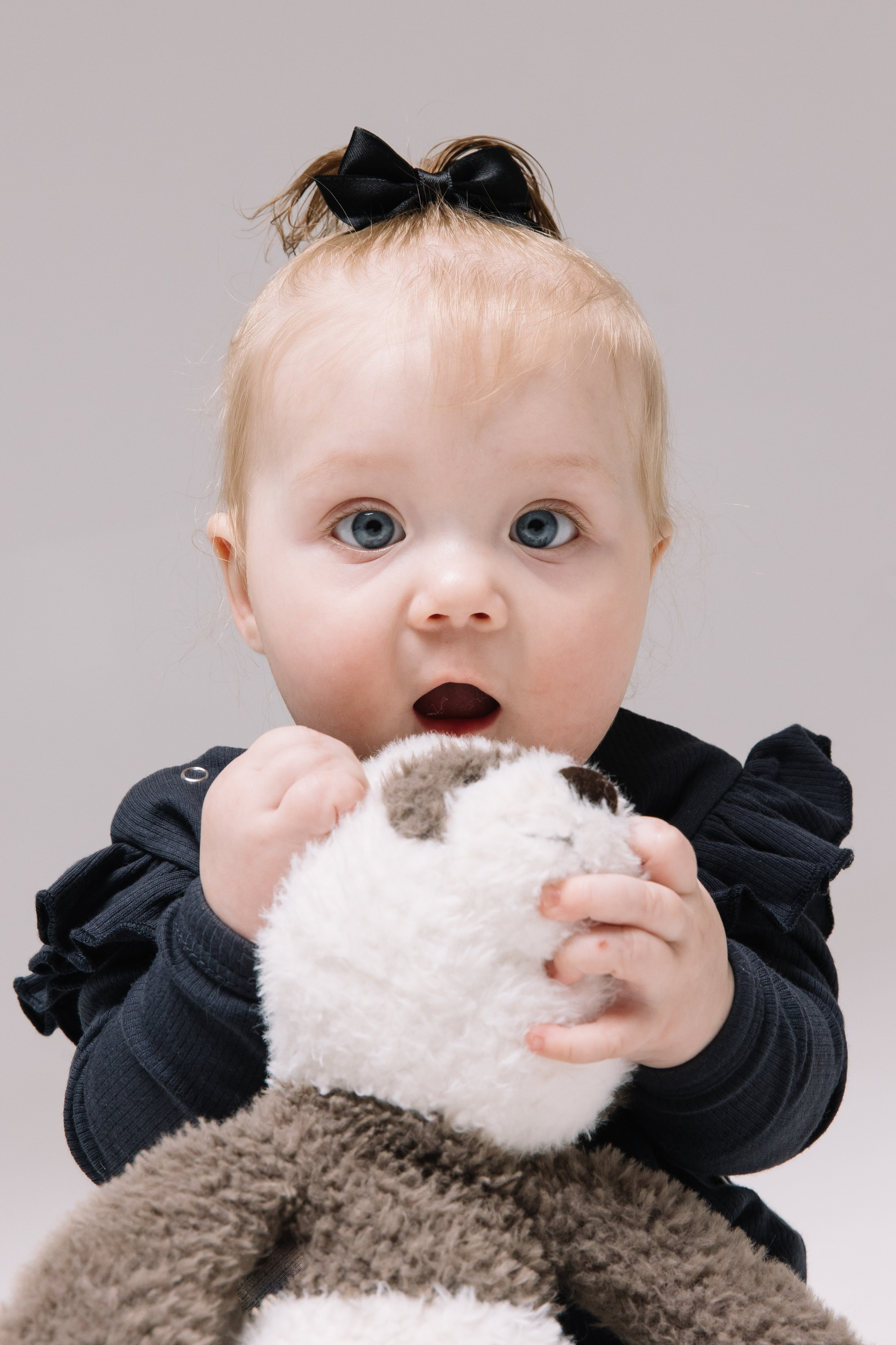 Семейная съемка в честь Дня Рождения. Профессиональный фотограф Юнаковская Оксана