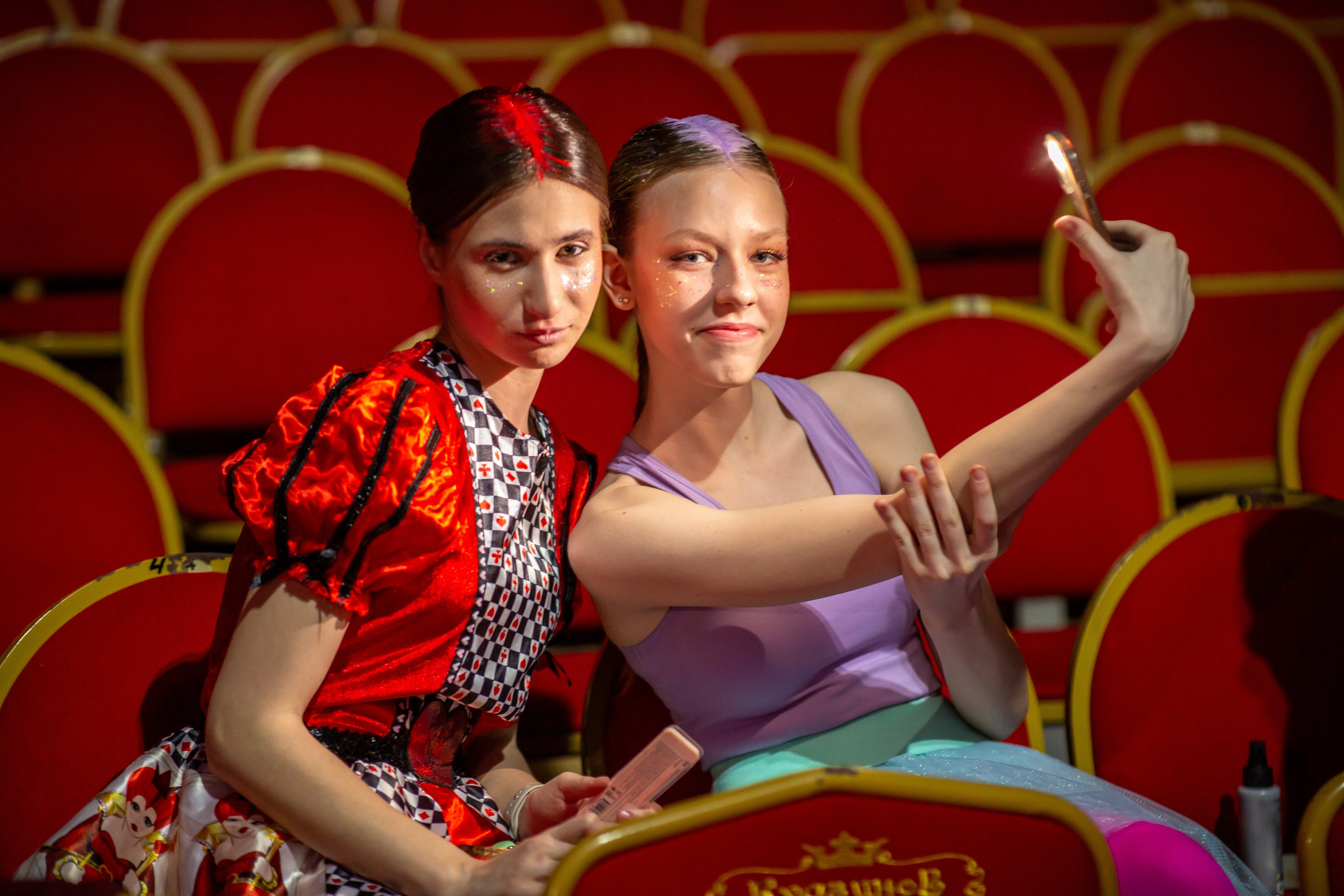 MANEGE SHOW. Репортажный, семейный, свадебный, портретный фотограф