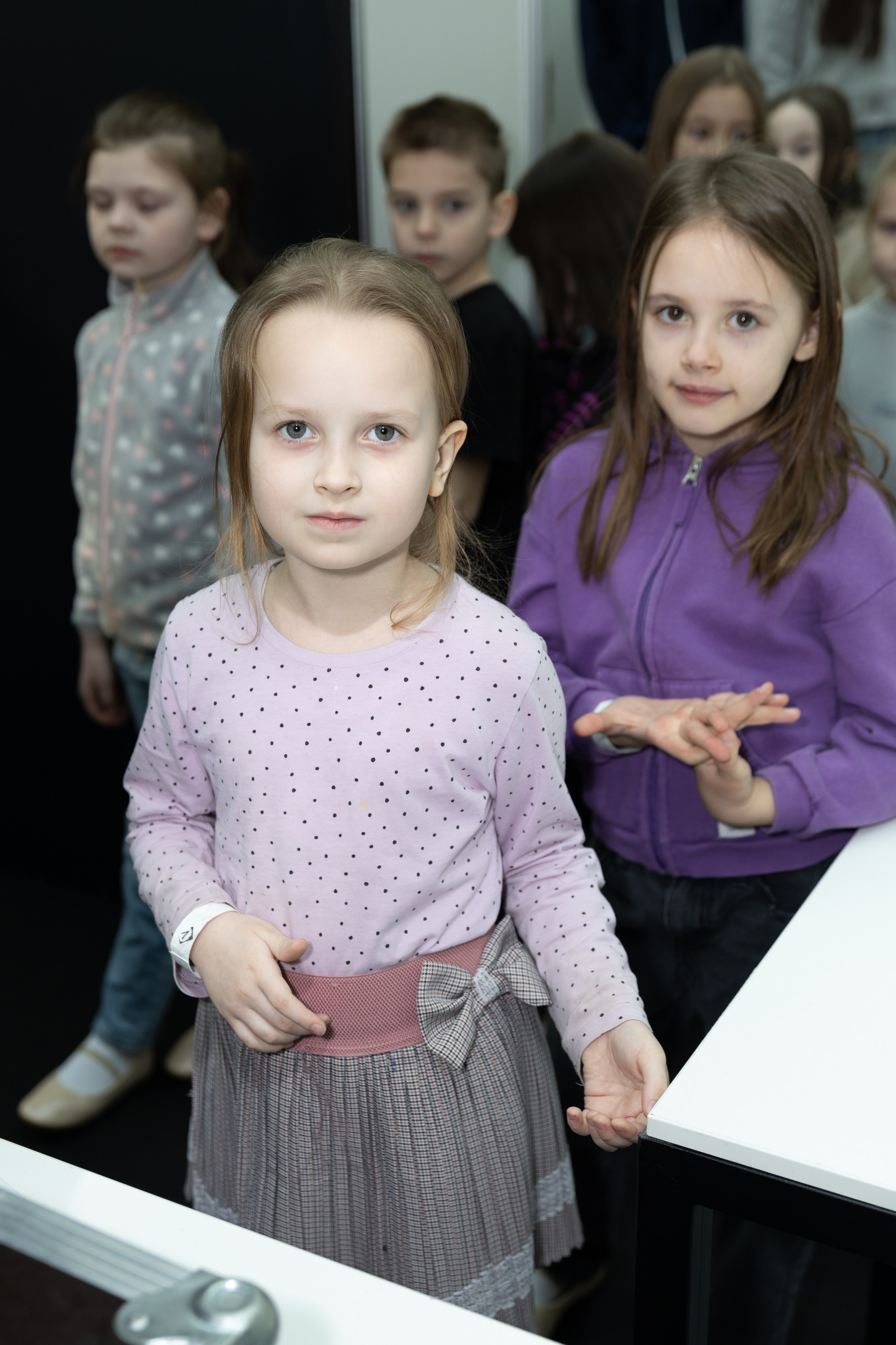 Fashion Style Podium. Рыжий Фотограф Иркутск