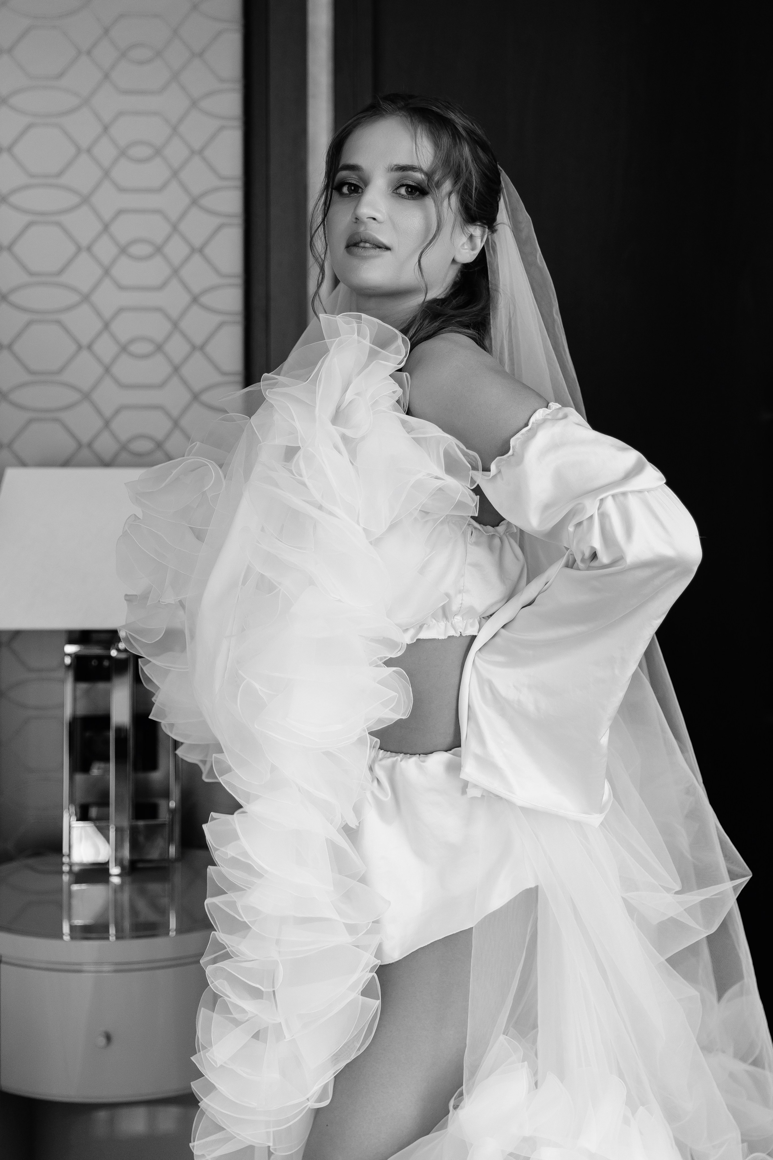 Андрей+Вера. Свадебный и семейный фотограф в Москве Андрасюк Елена