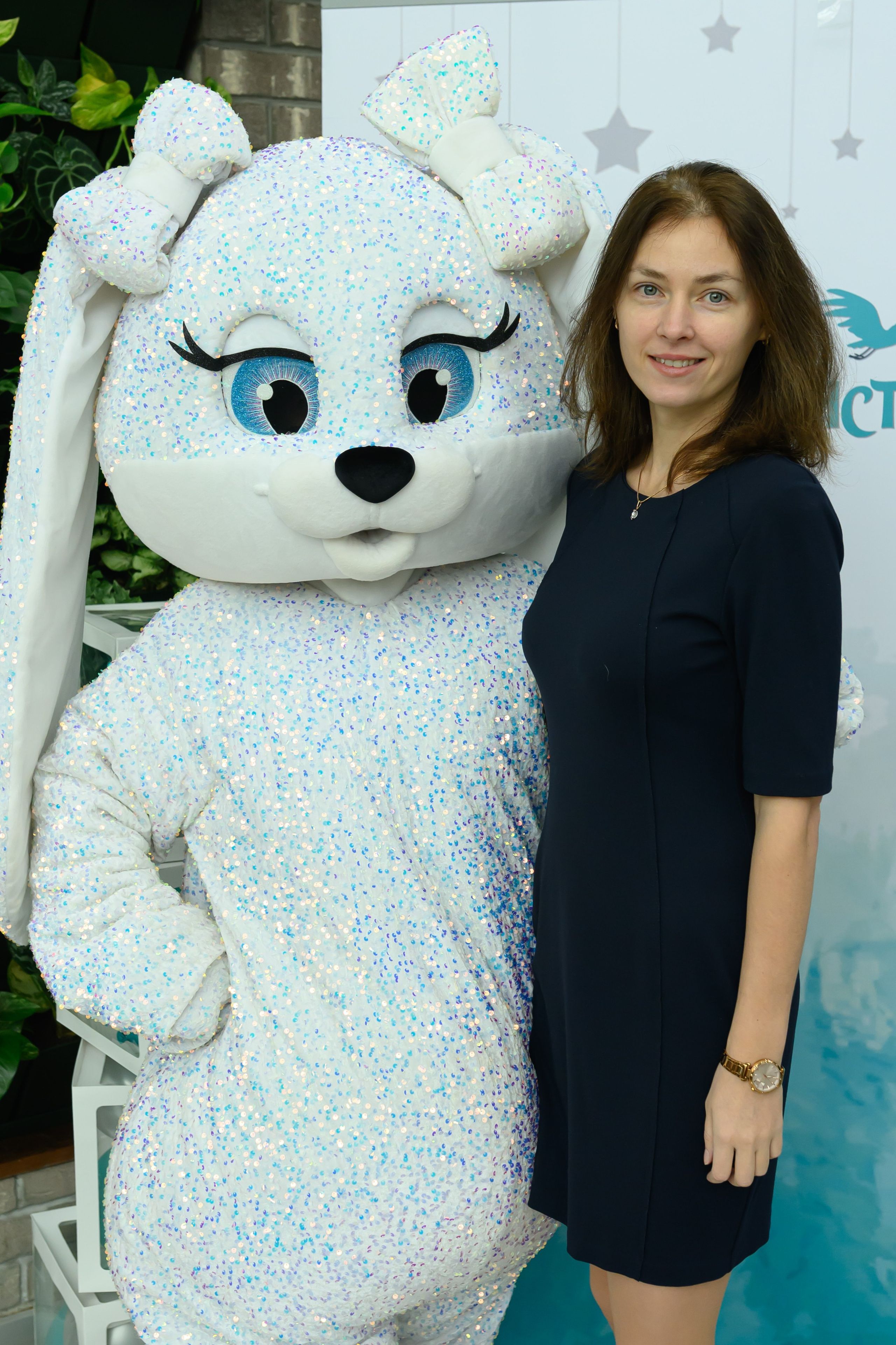 Фотоотчет праздника материнства февраль 2026 г. Профессиональный фотограф Елена Красилина г.Ярославль, г. Рыбинск