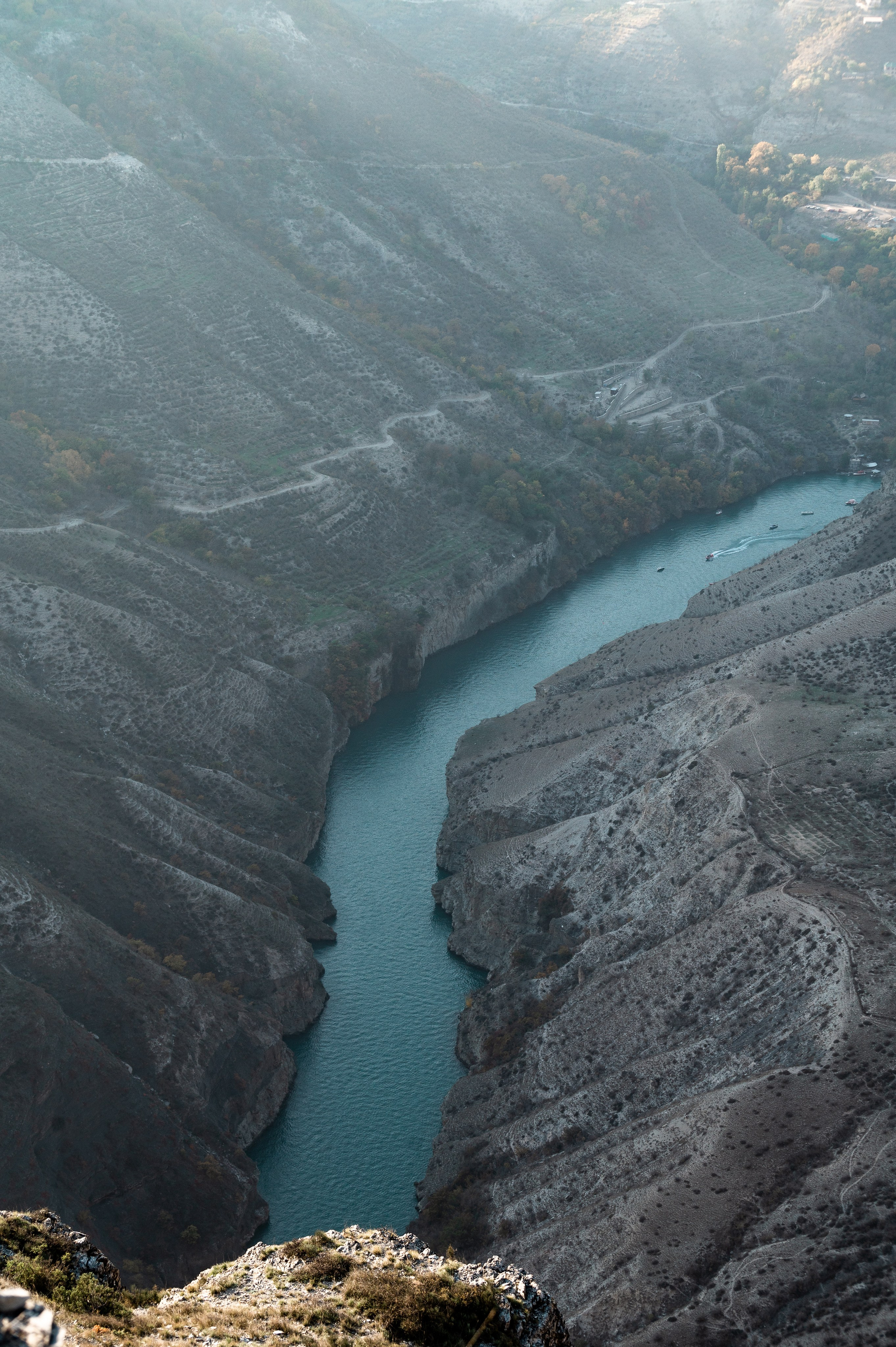 Пейзажи. Свадебный и travel фотограф в Волгограде, Сочи, Домбае, Европе